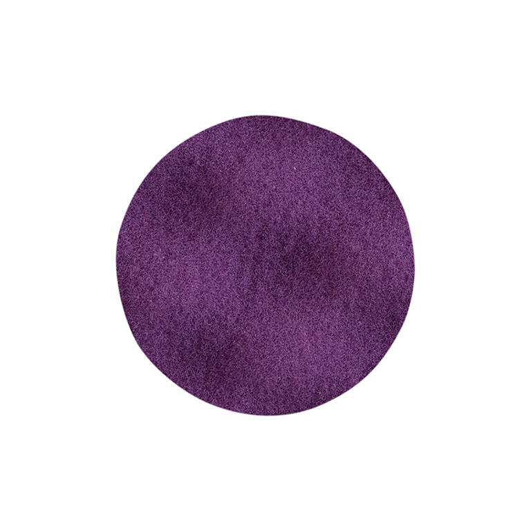3M™ | Finesse-it™ | Premium Schaumpolierpad | Purple | 51 mm | Convolute | 10/Carton | 100 ea/Case | 40559 | 7100333229