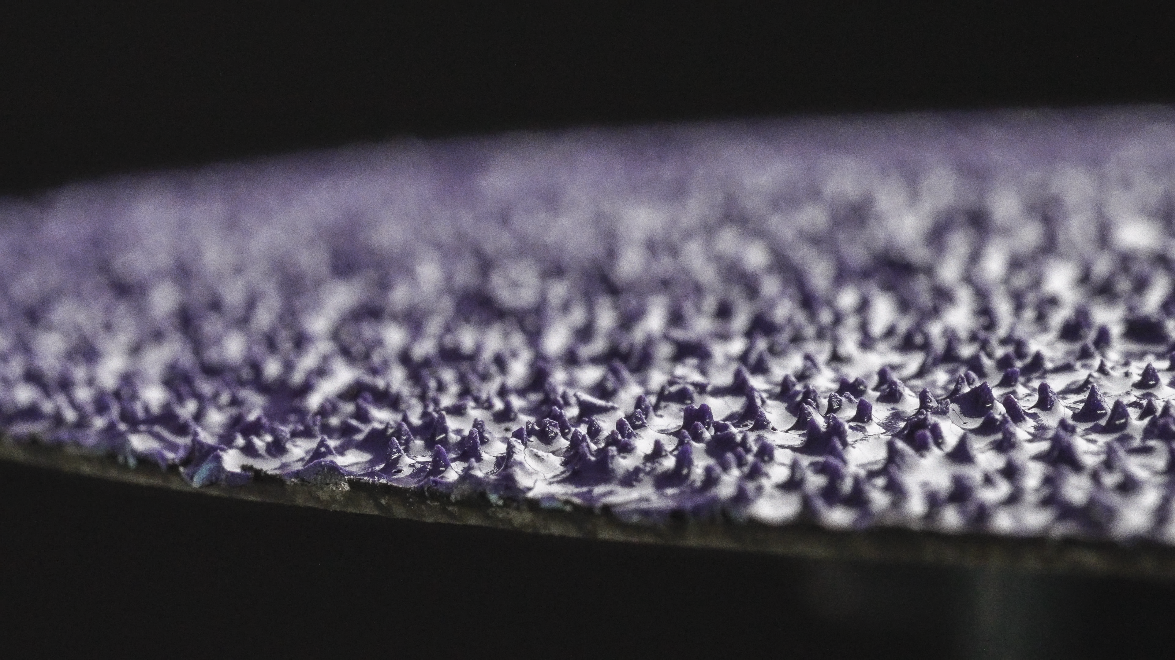 3m-cubitron-3-fibre-disc-1182c-macro-image-7