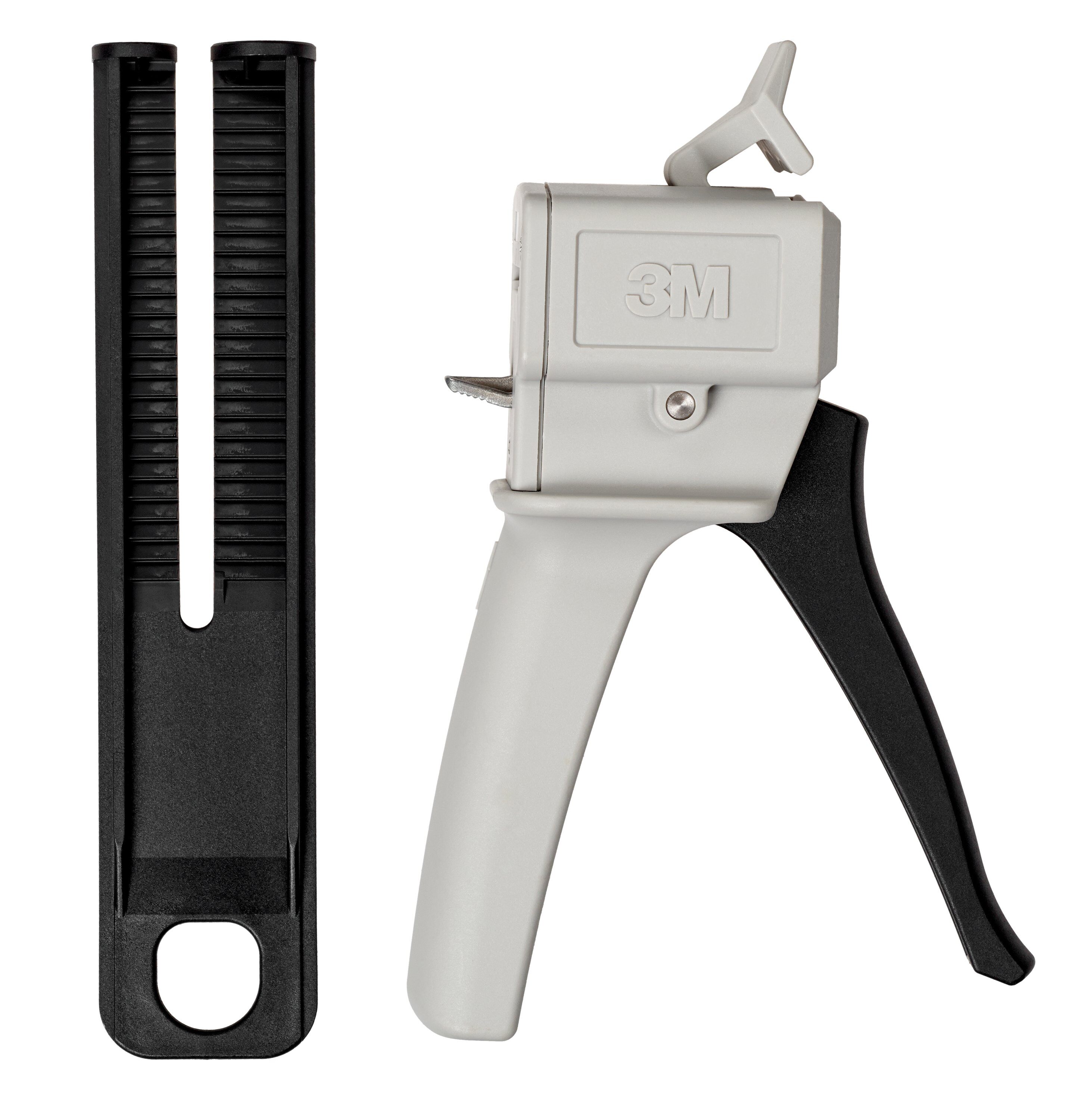 1095333Z-3m-epx-handauftragsgerat-50-ml-vorschubkolben-fb Artikelbild des Artikels 3M™ Scotch-Weld™ EPX Handauftragsgerät für 38 ml / 47 ml / 50 ml Kartuschen