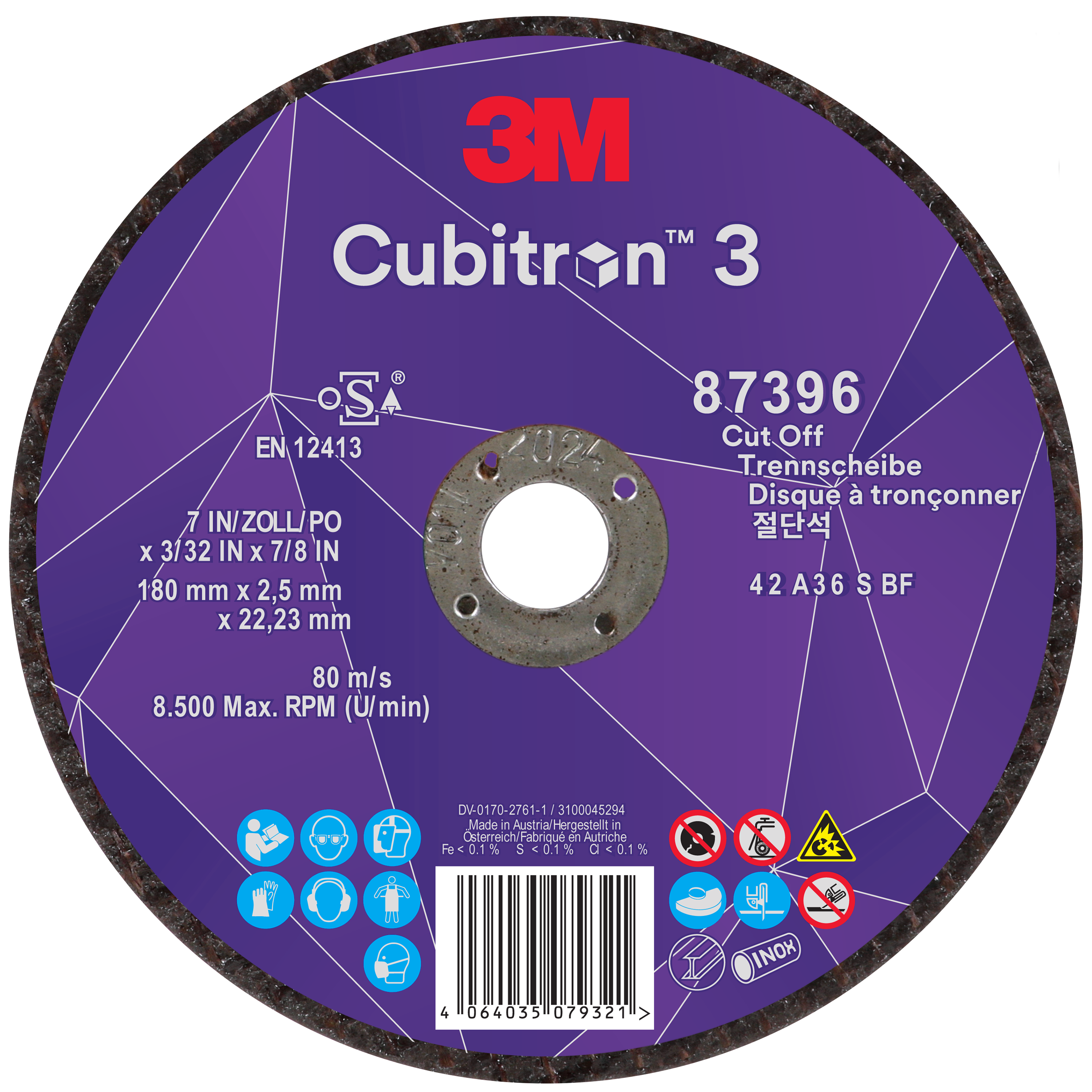 cb3-wl-87396_ip_center