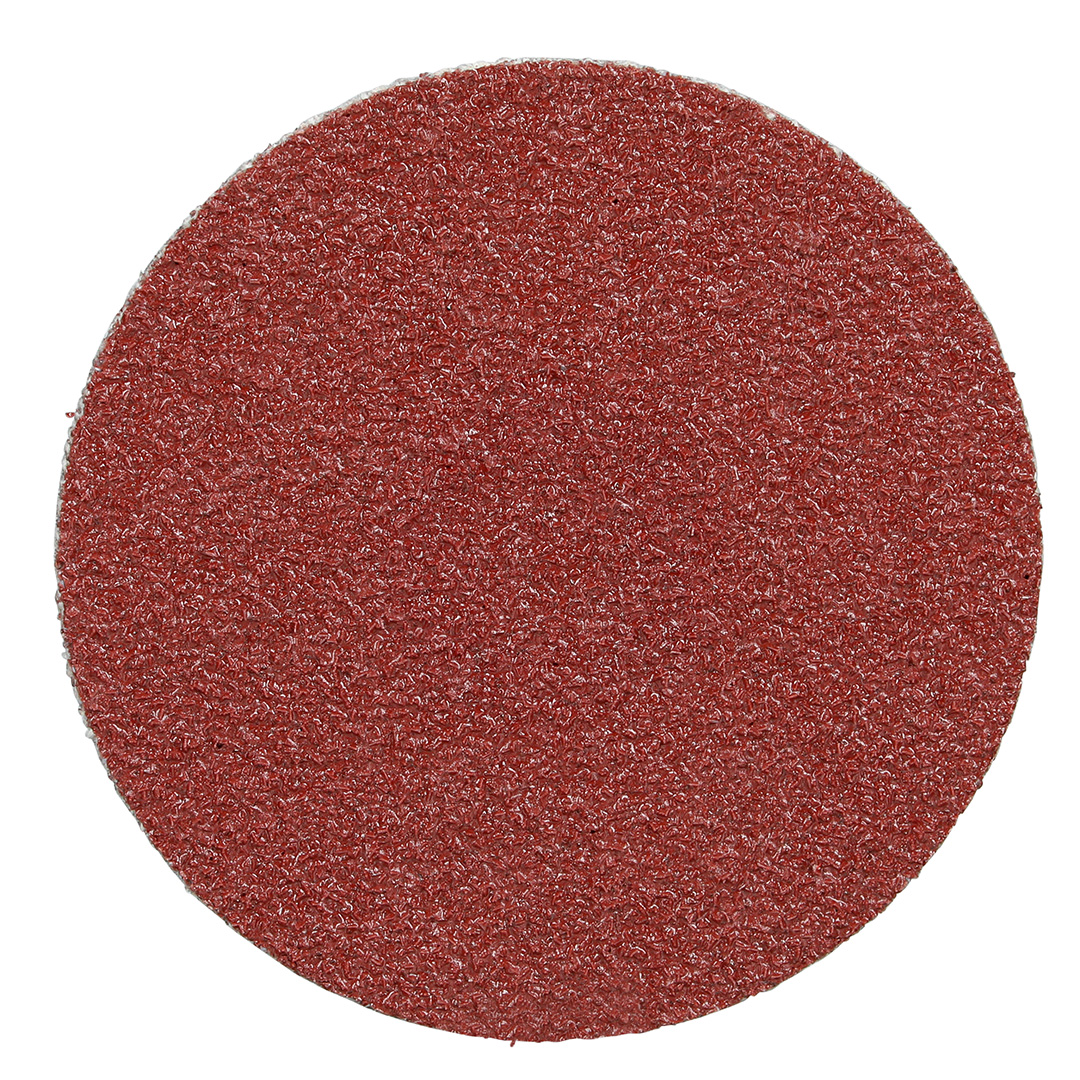 3M™ | Roloc™ | Kantenscheibe 767F – 120+, 50 mm, TSM, RS200PM | 7100342946