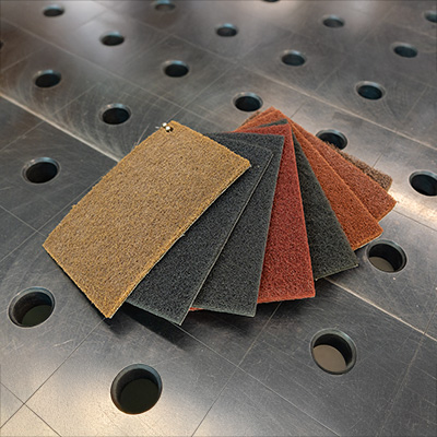 markmann_do_00866_400x400px_72-dpi_rgb_v001