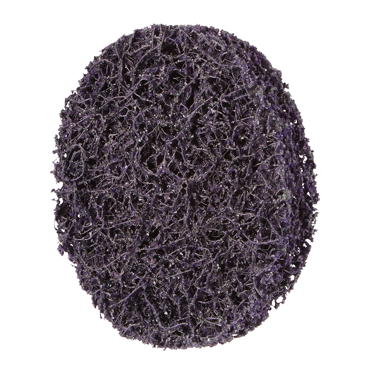 Scotch-Brite™ | Roloc™ | Grobreinigungsscheibe XT-DR Pro | 75 mm | S XCRS | 51888 | 7100173795