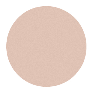 3M™ | 661X | 127mm Ø | 6,0 Micron | ungeloch |  Diamond Lapping Film Schleifscheibe | 87275