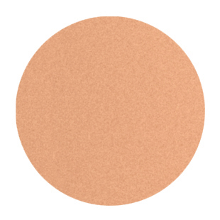 3M™ | 661X | 127mm Ø | 15,0 Micron | ungeloch | Diamond Lapping Film Schleifscheibe | 87272