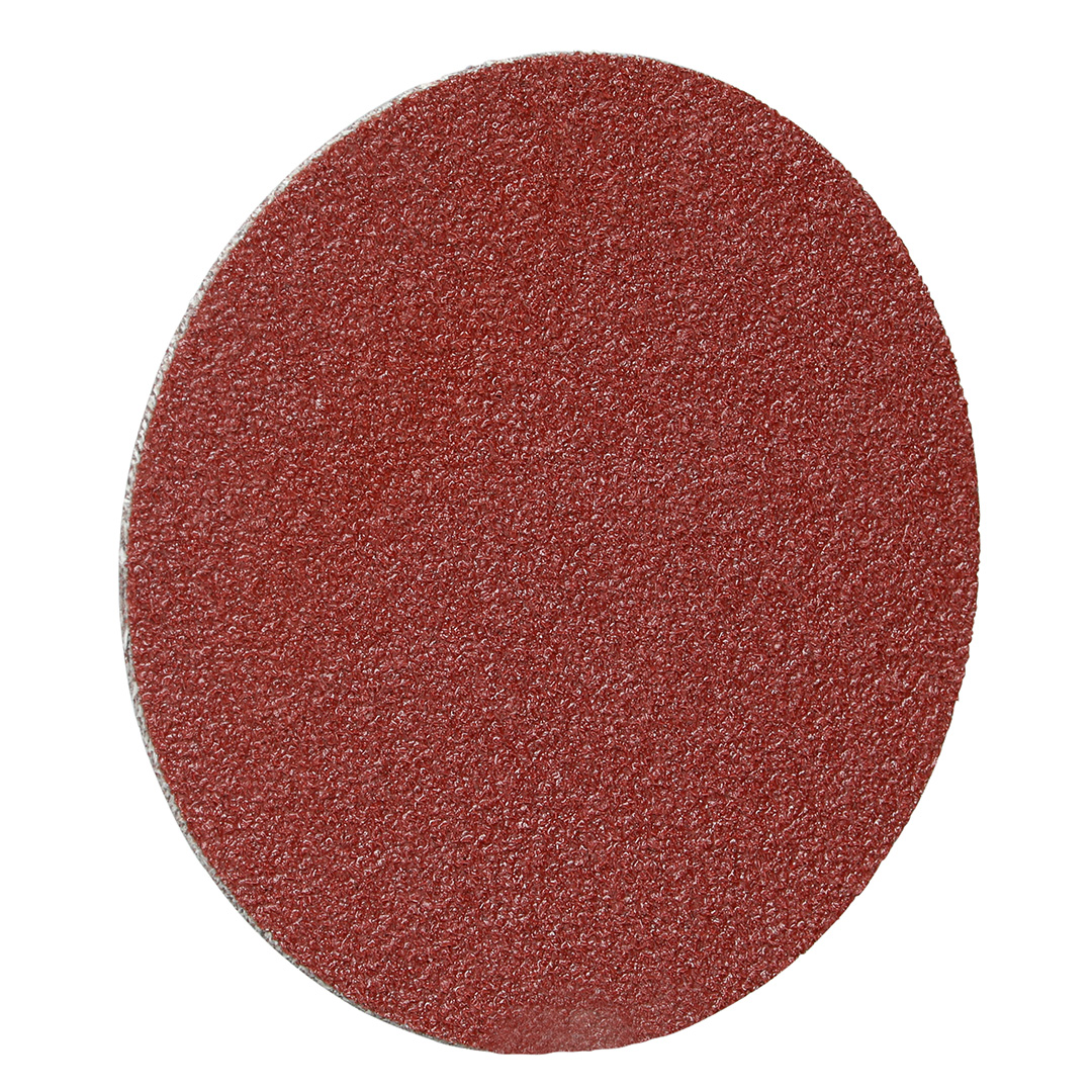 3M™ | Roloc™ | Kantenscheibe 767F – 80+, 50 mm, TR, R200P | 7100344577