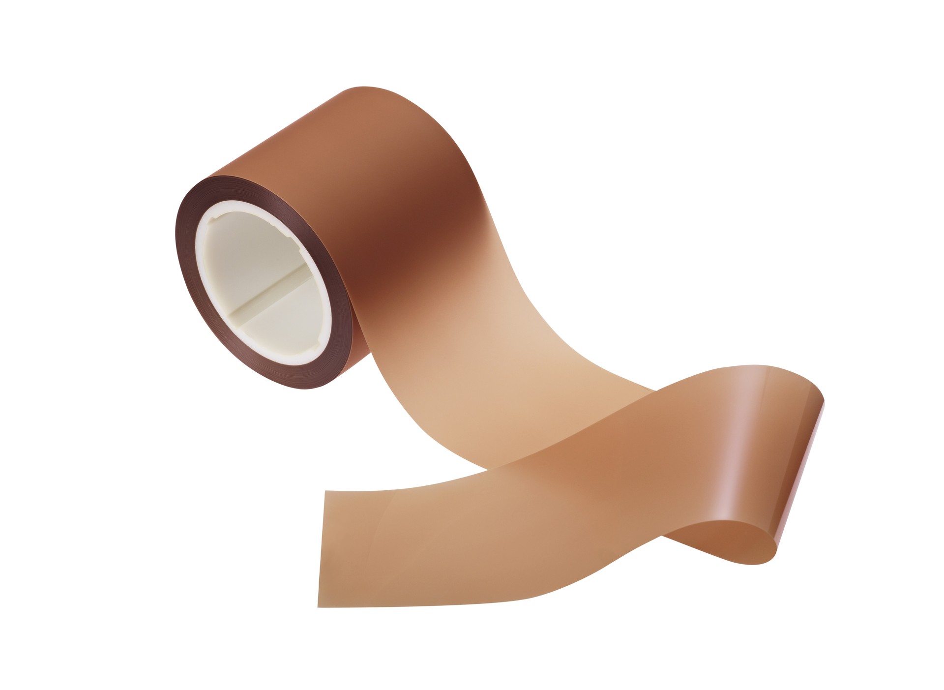 3M™ | 261X | 50,8 mm x 45,7 m | 5 Micron | Kern | ASO | Lapping Film Rolle | 87122