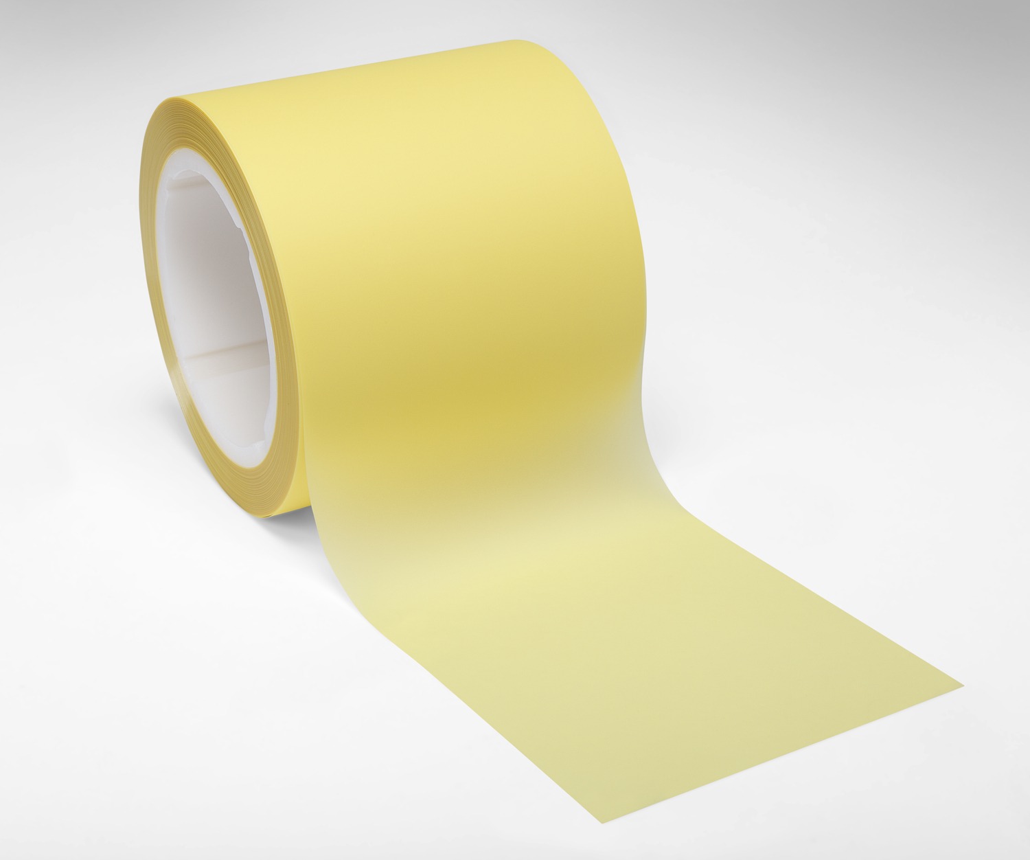 3M™ | Lapping Film 261X auf Rolle – 12 µm, 50,8 mm x 45,7 m, Kern 76,2 mm, ASO | 7100241490