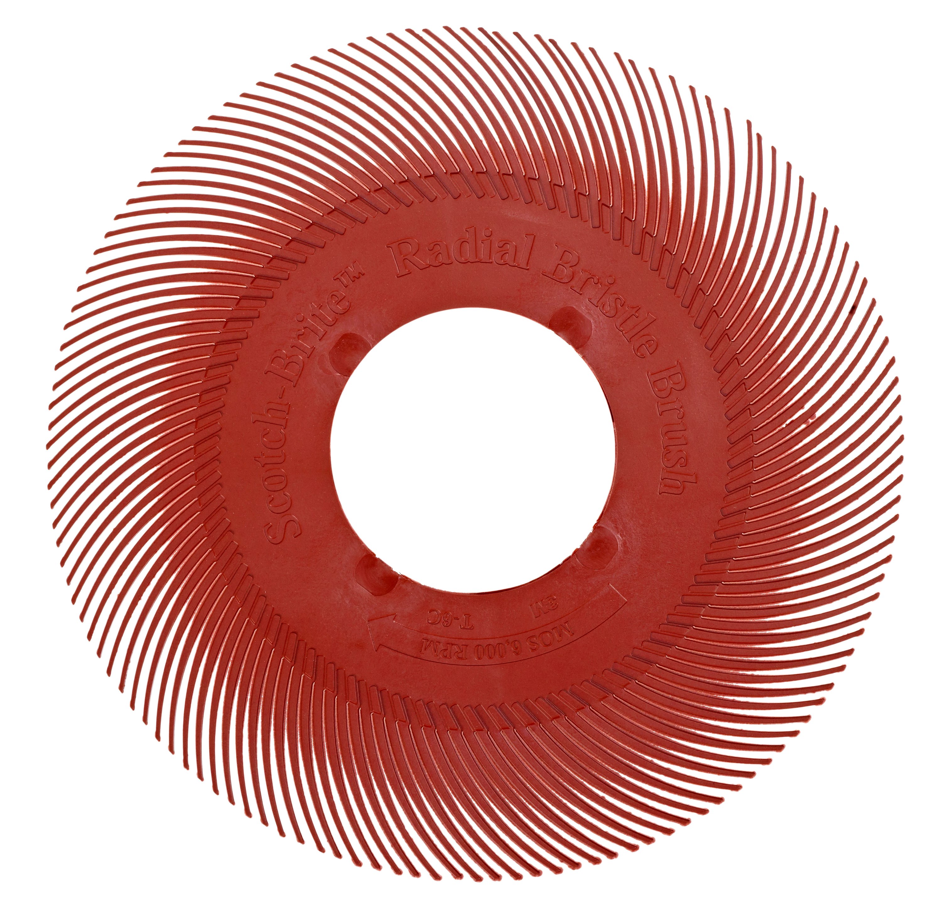 880730Z-3m-scotch-brite Artikelbild des Artikels Scotch-Brite™ Bristle radiale Einzelsegmente BB-ZB Typ C