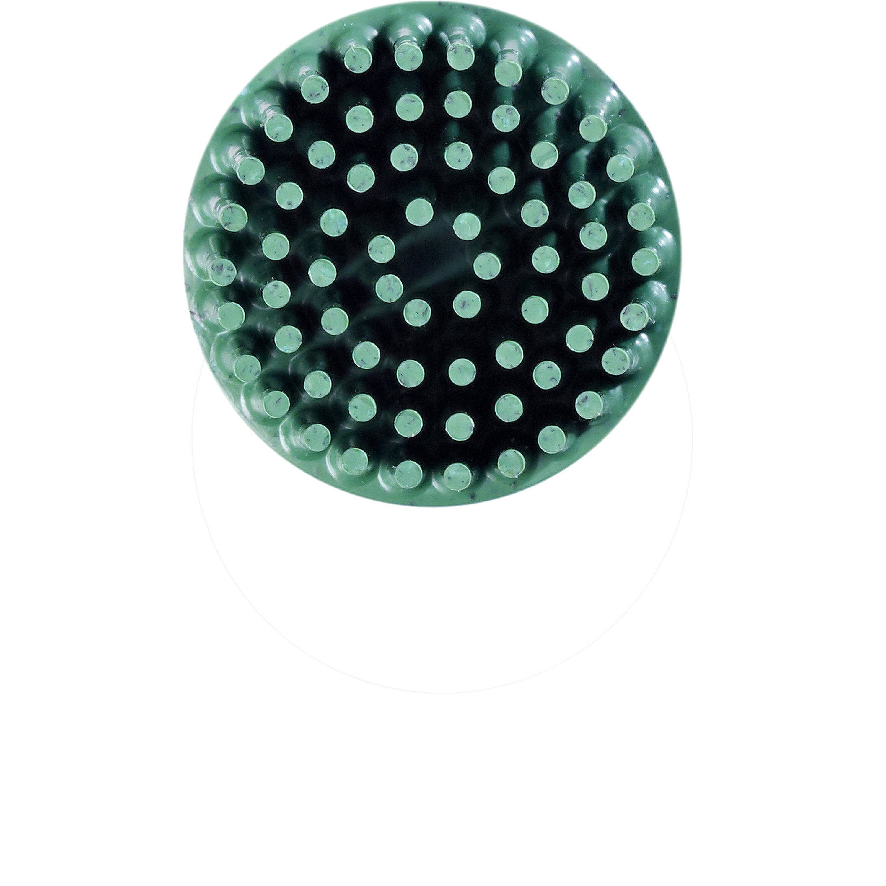 881493Z-3m-rd-zb-roloc-bristle-disc-scotch-brite-22927 Artikelbild des Artikels Scotch-Brite™ Roloc™ Disc Bristle Schnellwechsel RD-ZB