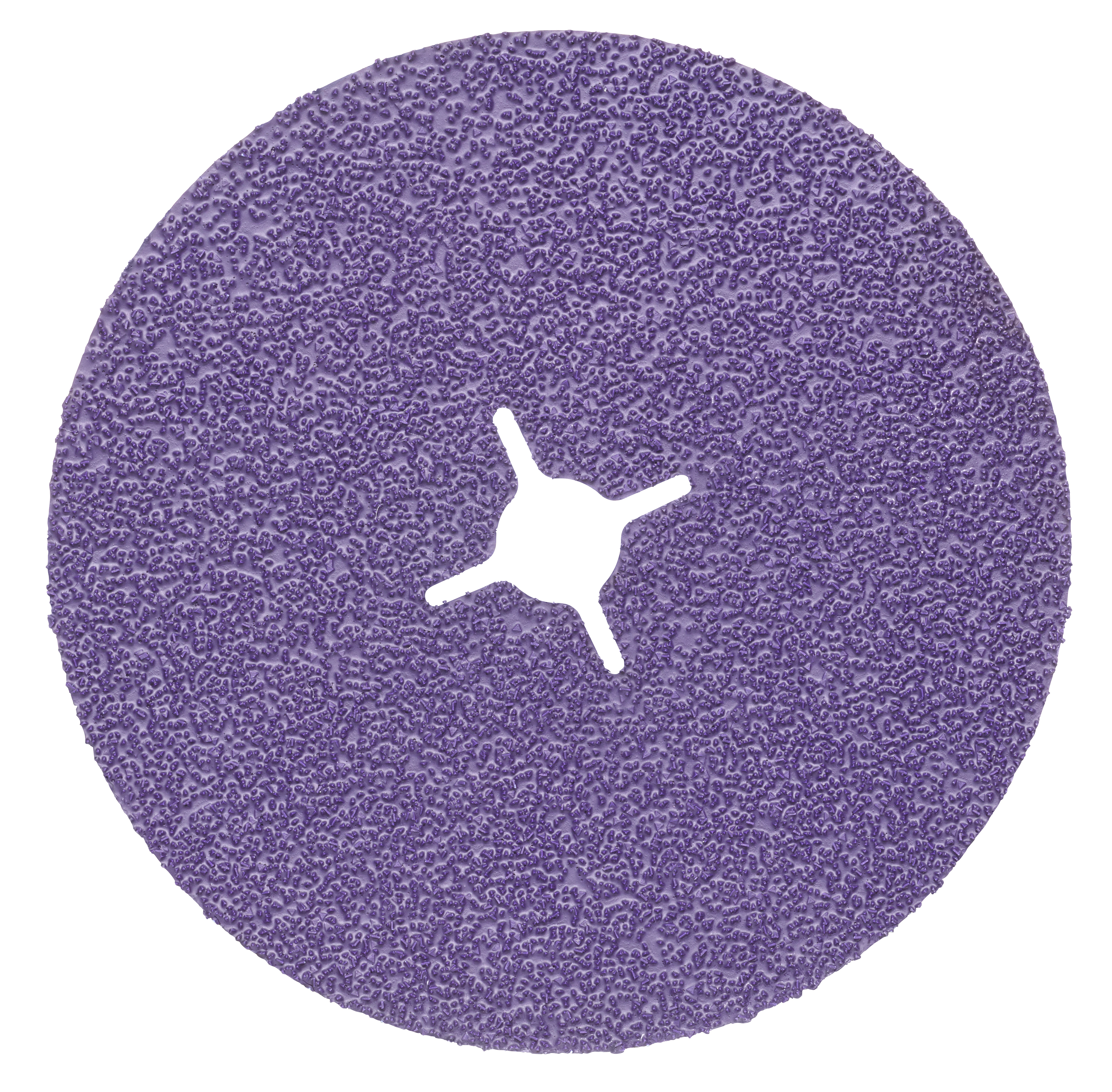 Cubitron-II-Fibre-Disc-982CX-Pro-7in-slotted_O