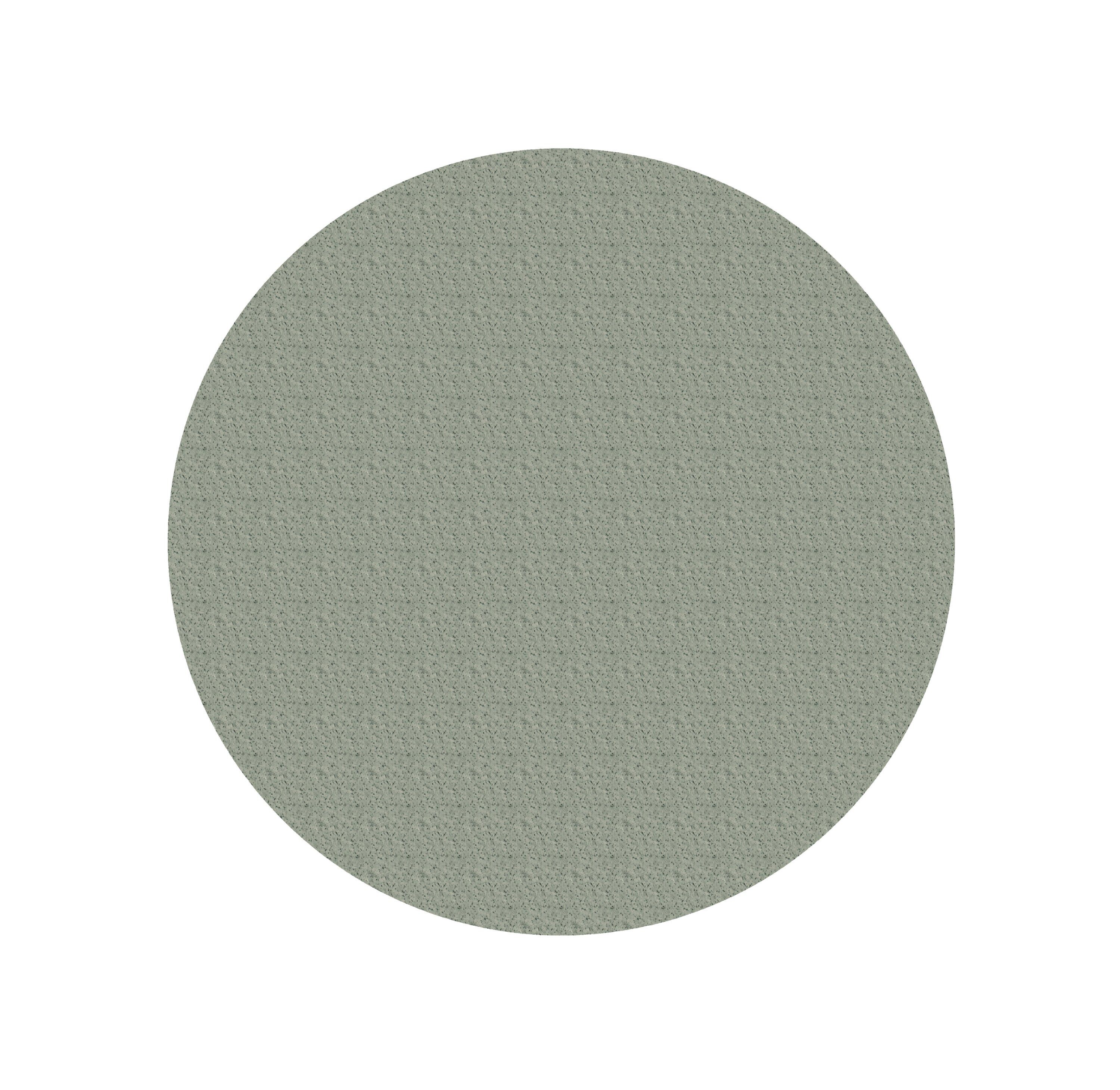 Artikelbild des Artikels 3M™ Trizact™ Kletthaftende Scheibe 443SA 
