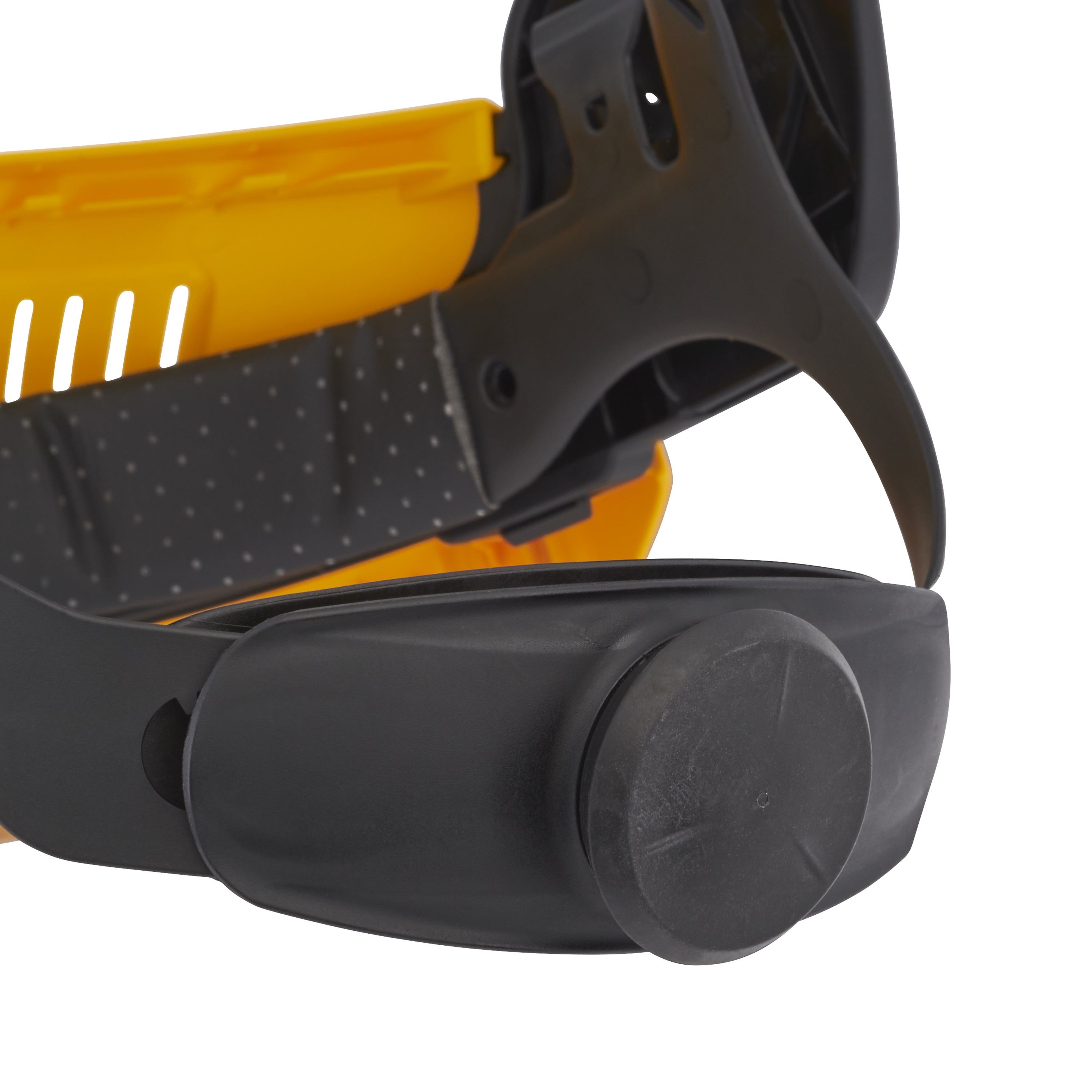 XA007703813-3M-TM-G500-Industry-Headgear-Yellow-G500-GU-CCU1_O