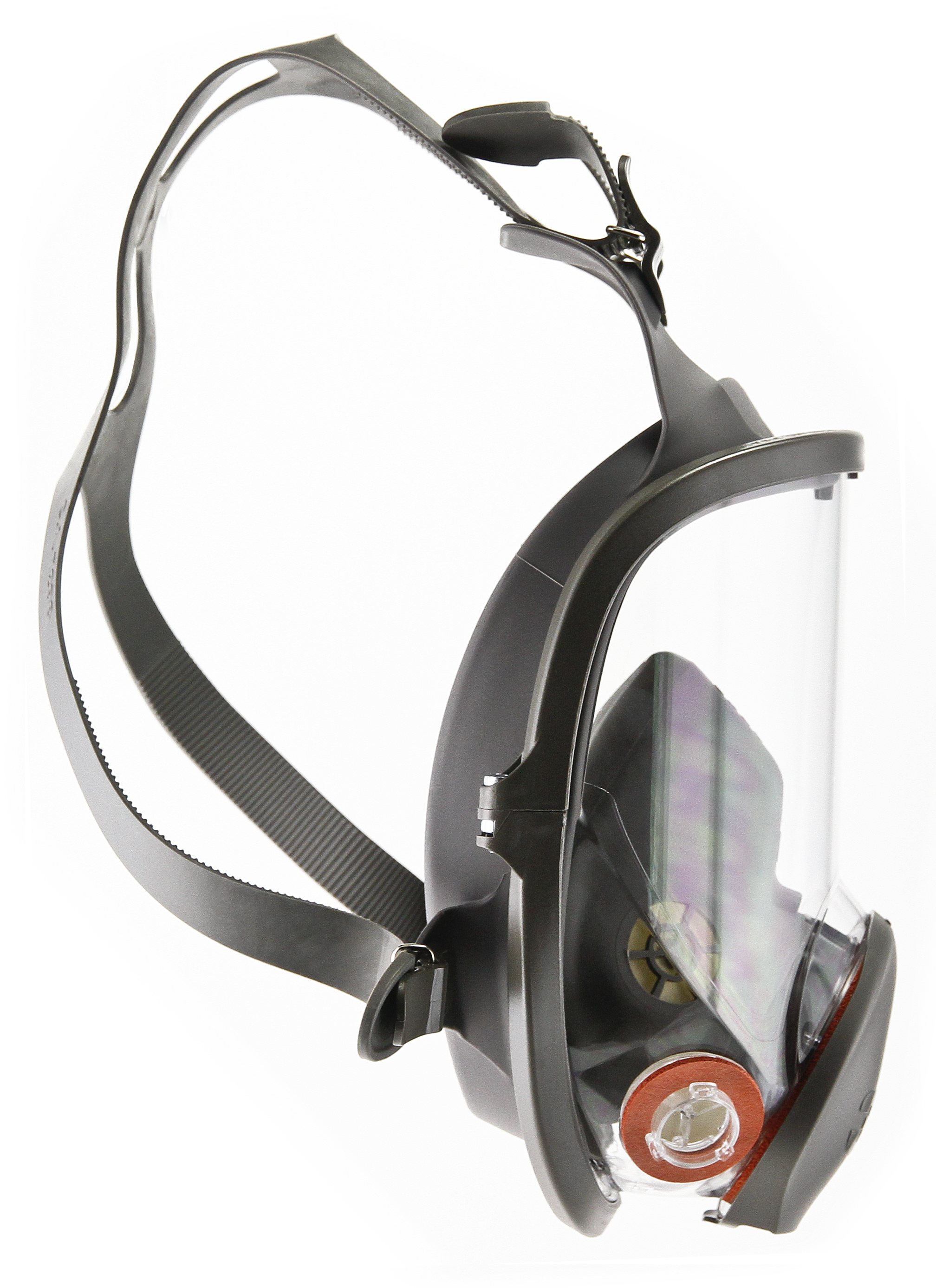 3M™ | 6700 | Small | Mehrweg-Vollmaske | 7100015974