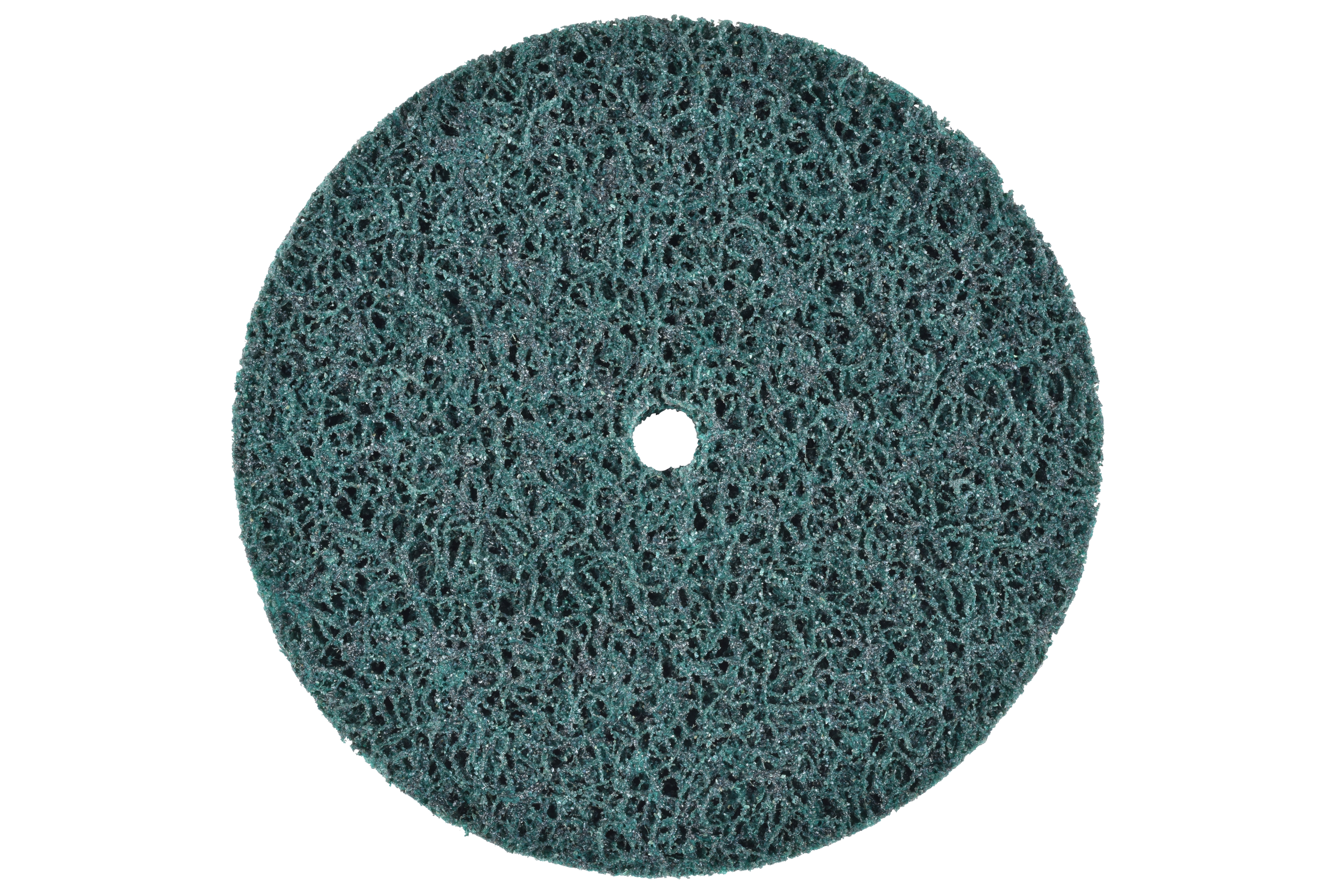3M™ | Scotch-Brite™ | XT-DC Pro  Extra Cut | Ø 100 mm | A XCRS  Innendurchmesser Ø 13 mm | Grobreinigungsscheibe | 7100175138