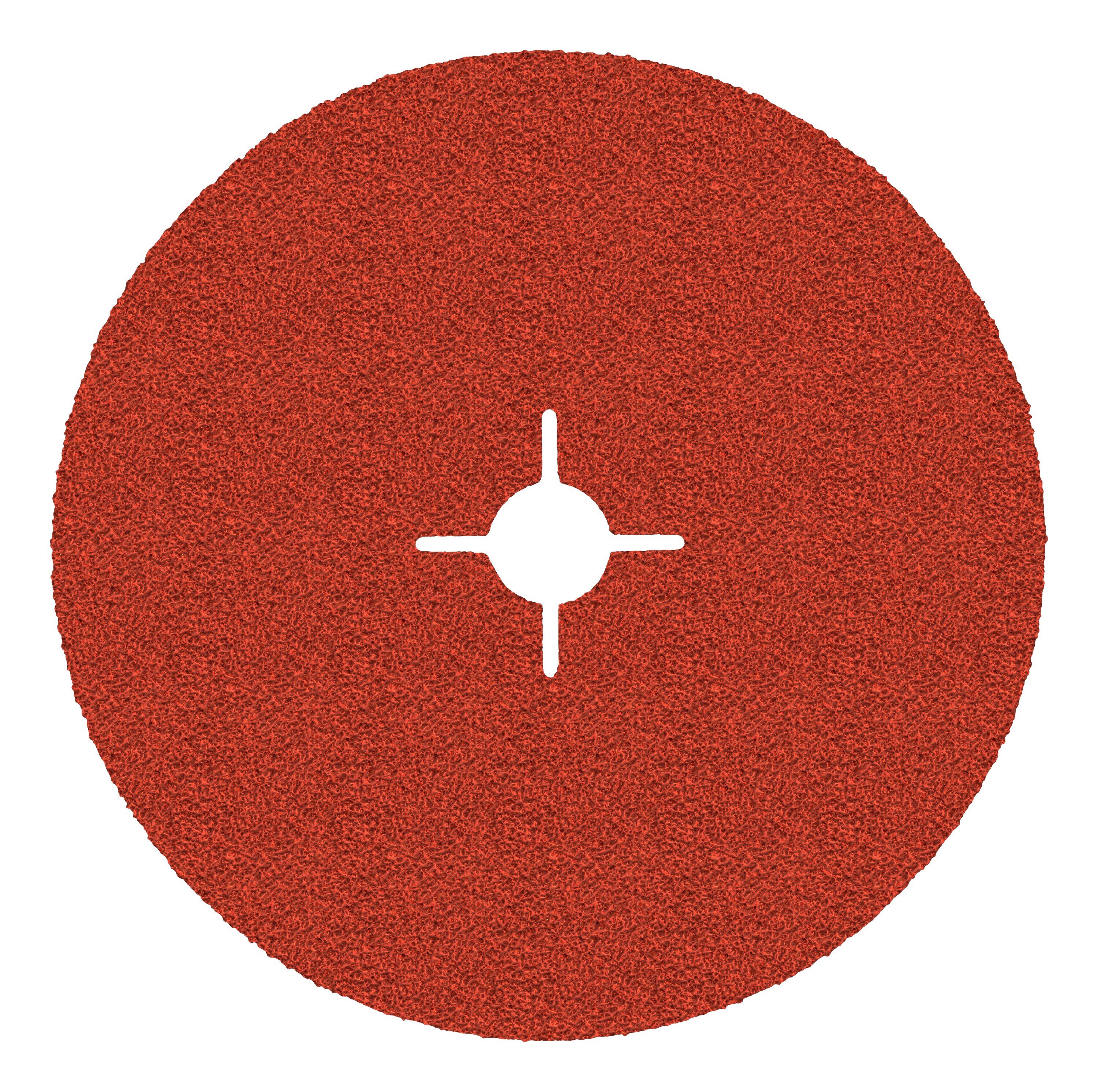 1275183Z-3m-fiberscheibe-787c Artikelbild des Artikels 3M™ Fiberscheibe 787C
