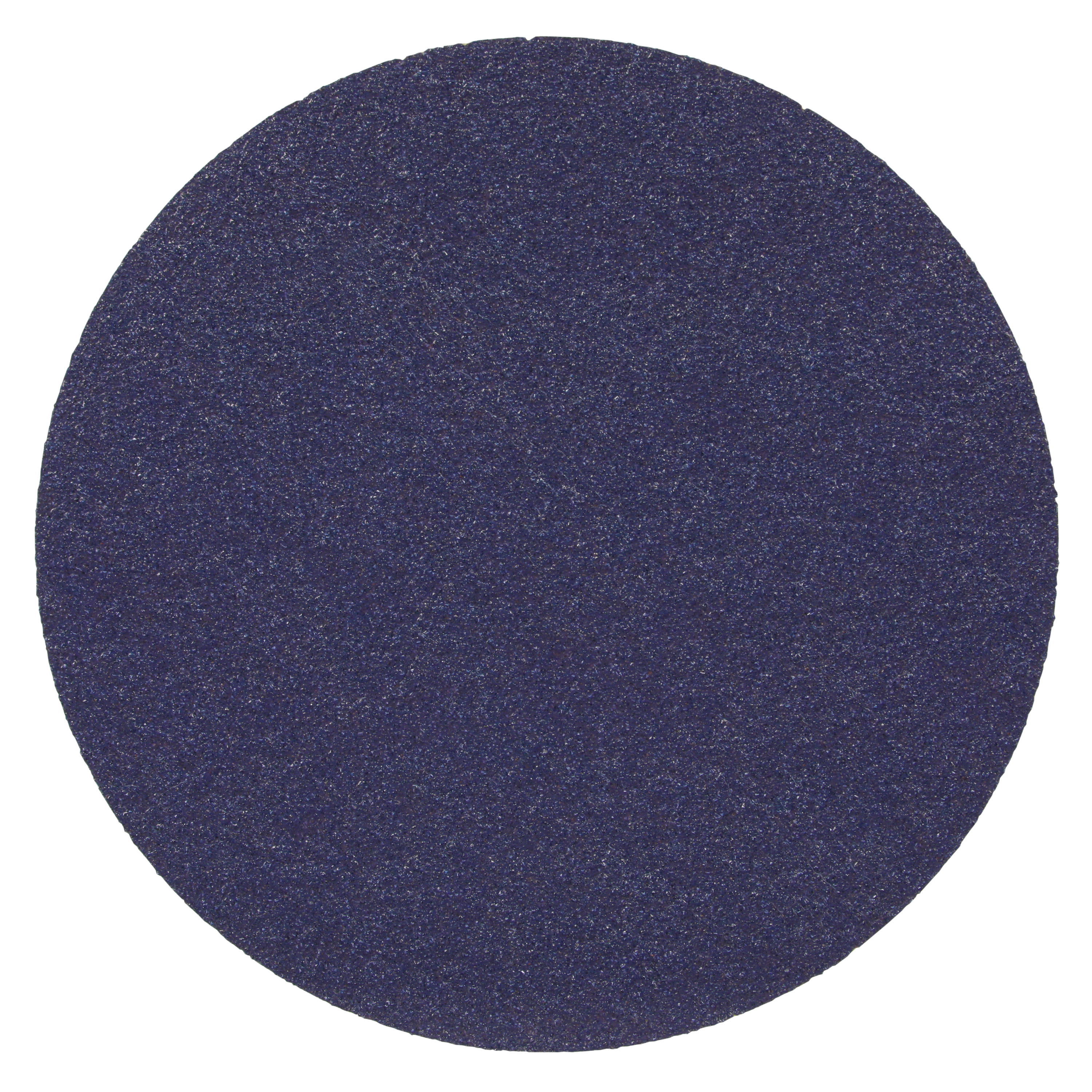 3M™ | Cubitron™ II Hookit™ | Gewebescheibe 726A - 150mm, 150+ ungelocht, Klett | 7100382968