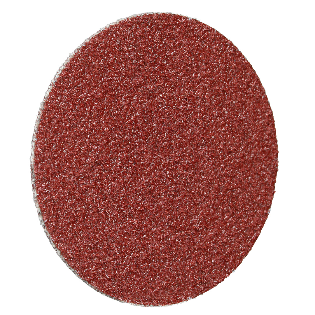3M™ | Roloc™ | Kantenscheibe 767F – 60+, 76 mm, TSM, RS300VM | 7100347353