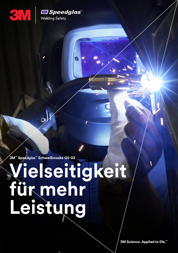 speedglas_pro_air_broschre_vorschau_DE
