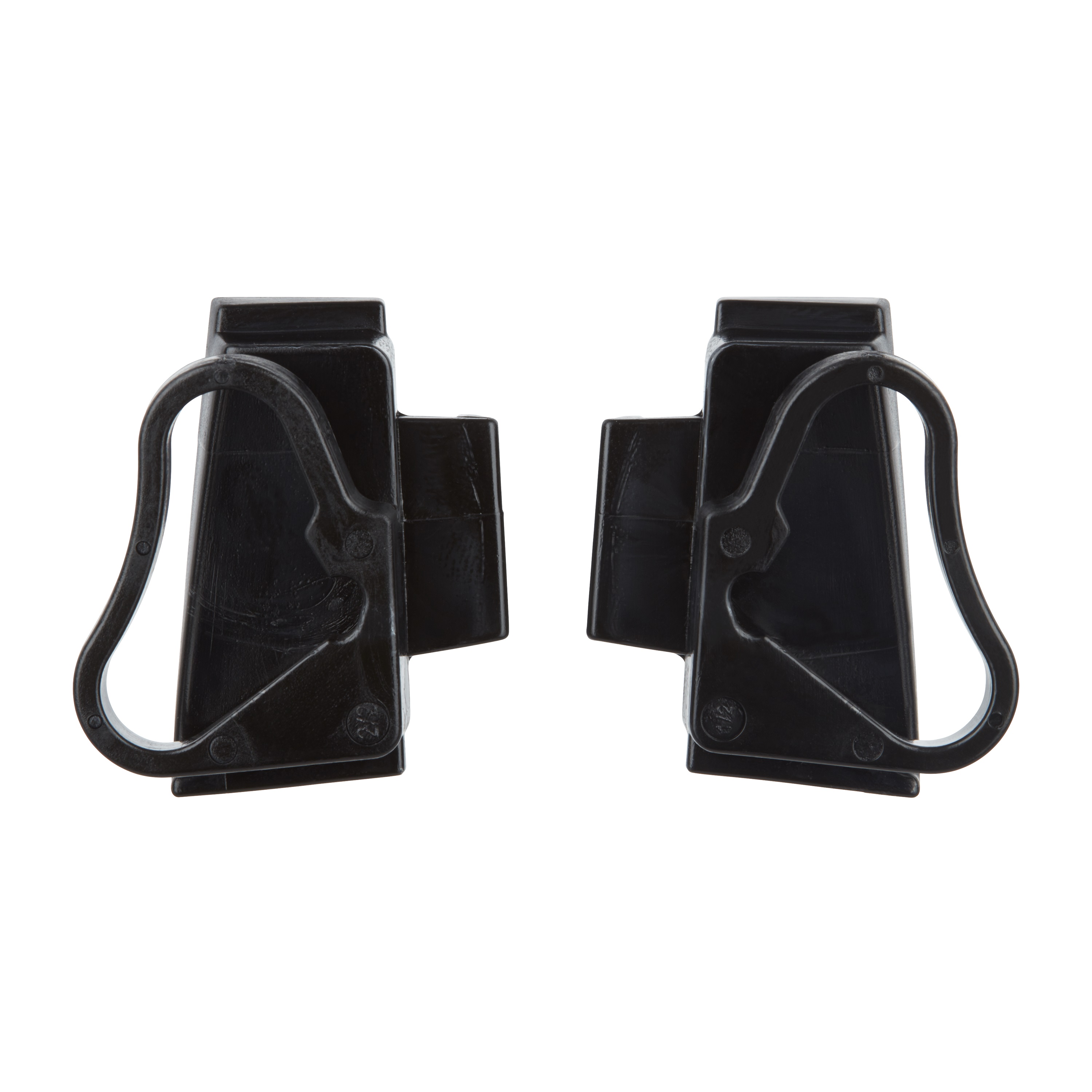 uu001607157-3m-peltor-v522-linkage-kit-for-g500-grp1 3M™ | V522 | Verknüpfungskit für G500 Kopfhalterung |  7100049480