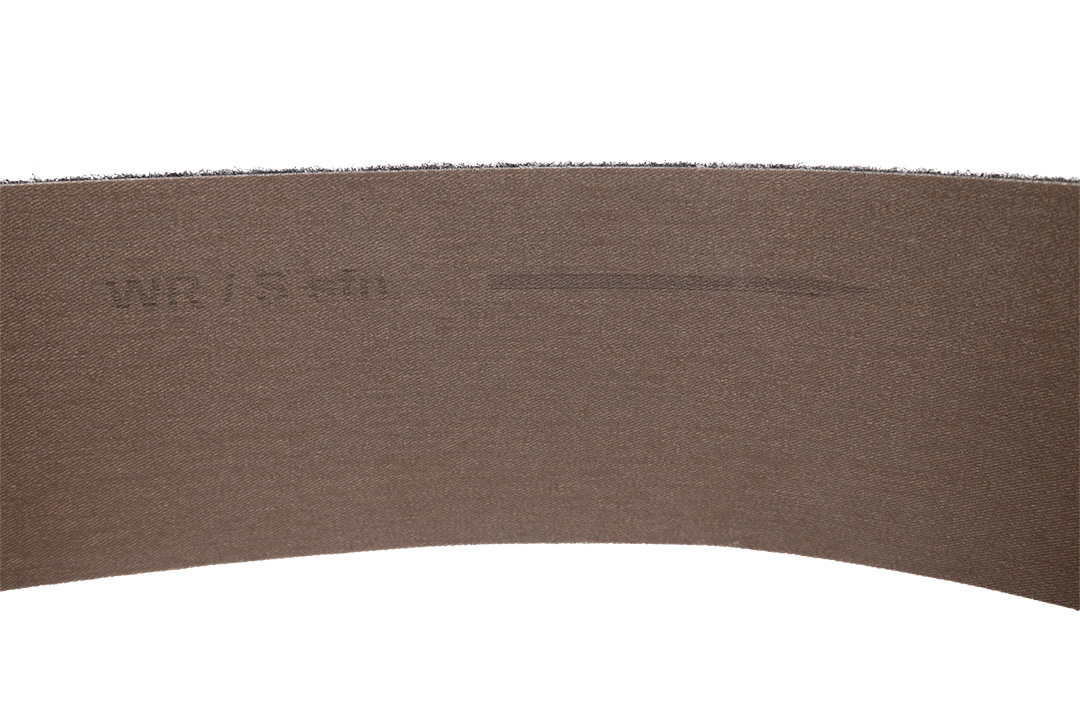 3M™ | Scotch-Brite™ | Vliesband FN-BC – WR, Typ S, 120x9000mm, Siliciumcarbid, Super Fine | FN-BC120x9000WRSsf
