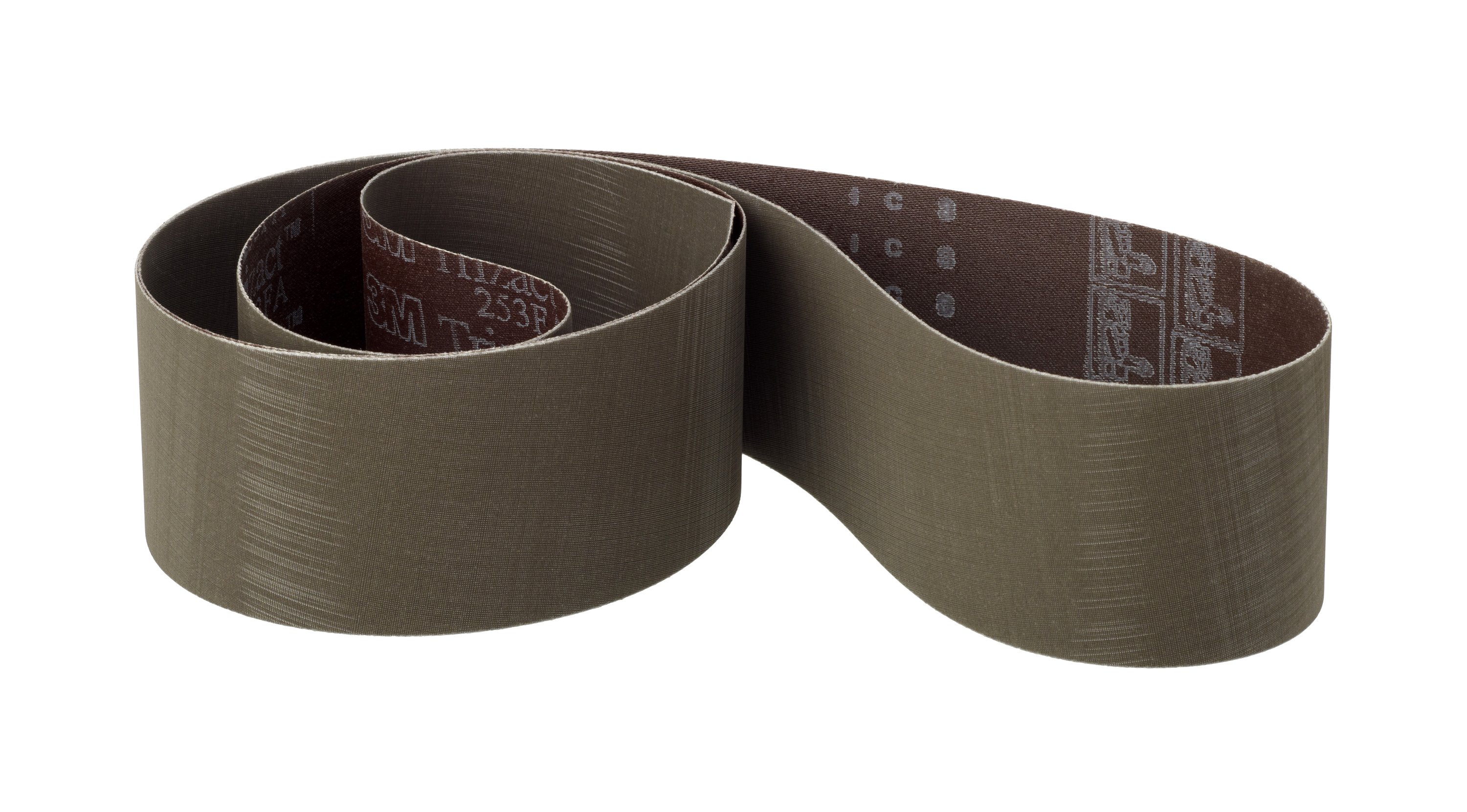 936258Z-3m-253fa-trizact-schleifgewebe Artikelbild des Artikels 3M™ Trizact™ Schmalband 253FA