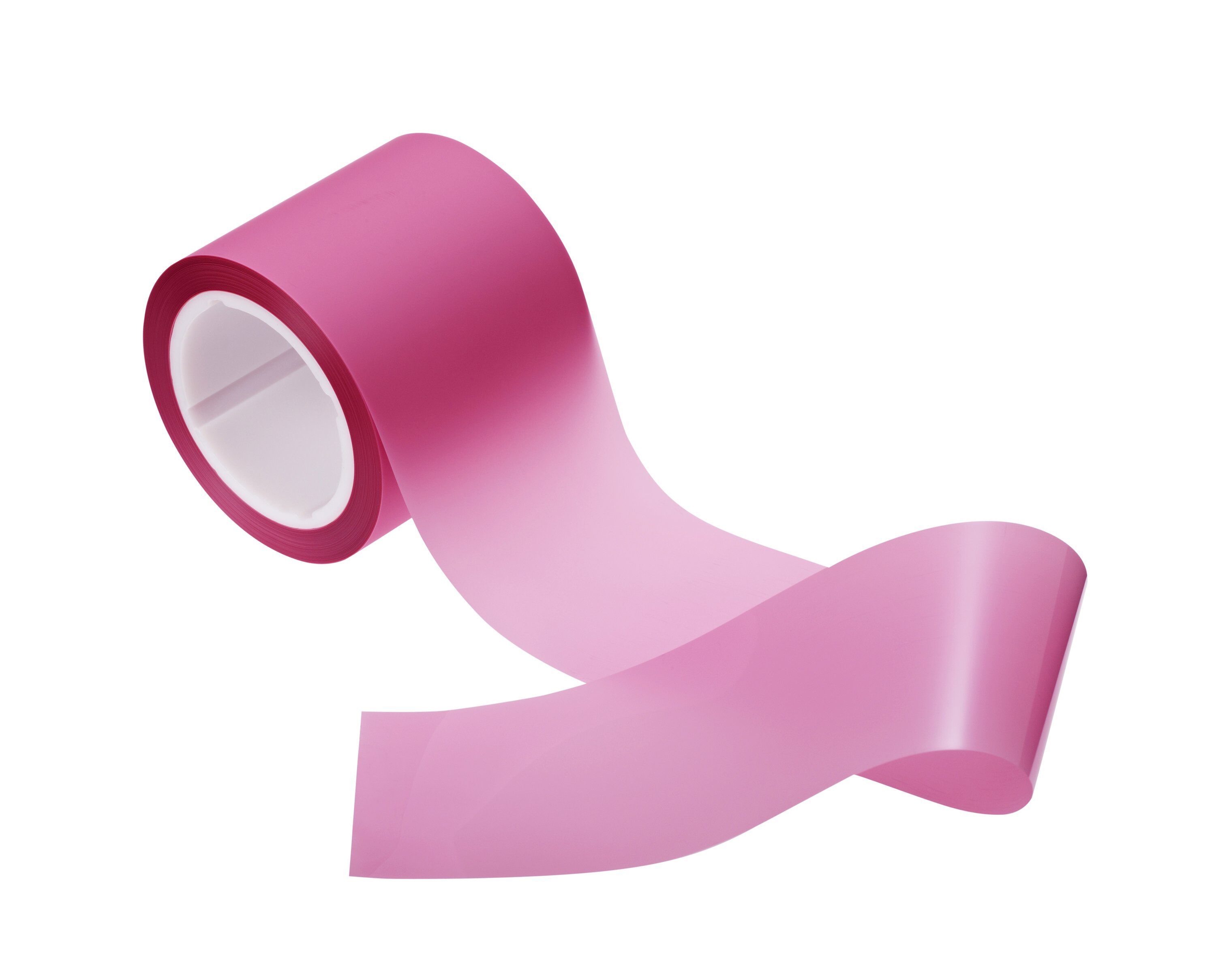 Artikelbild des Artikels 3M™ Lapping-Film Rolle 261X 