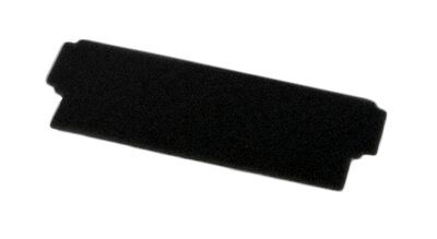3M™ Versaflo™ | TR-3600 | Vorfilter für TR-300+ | 7000059880
