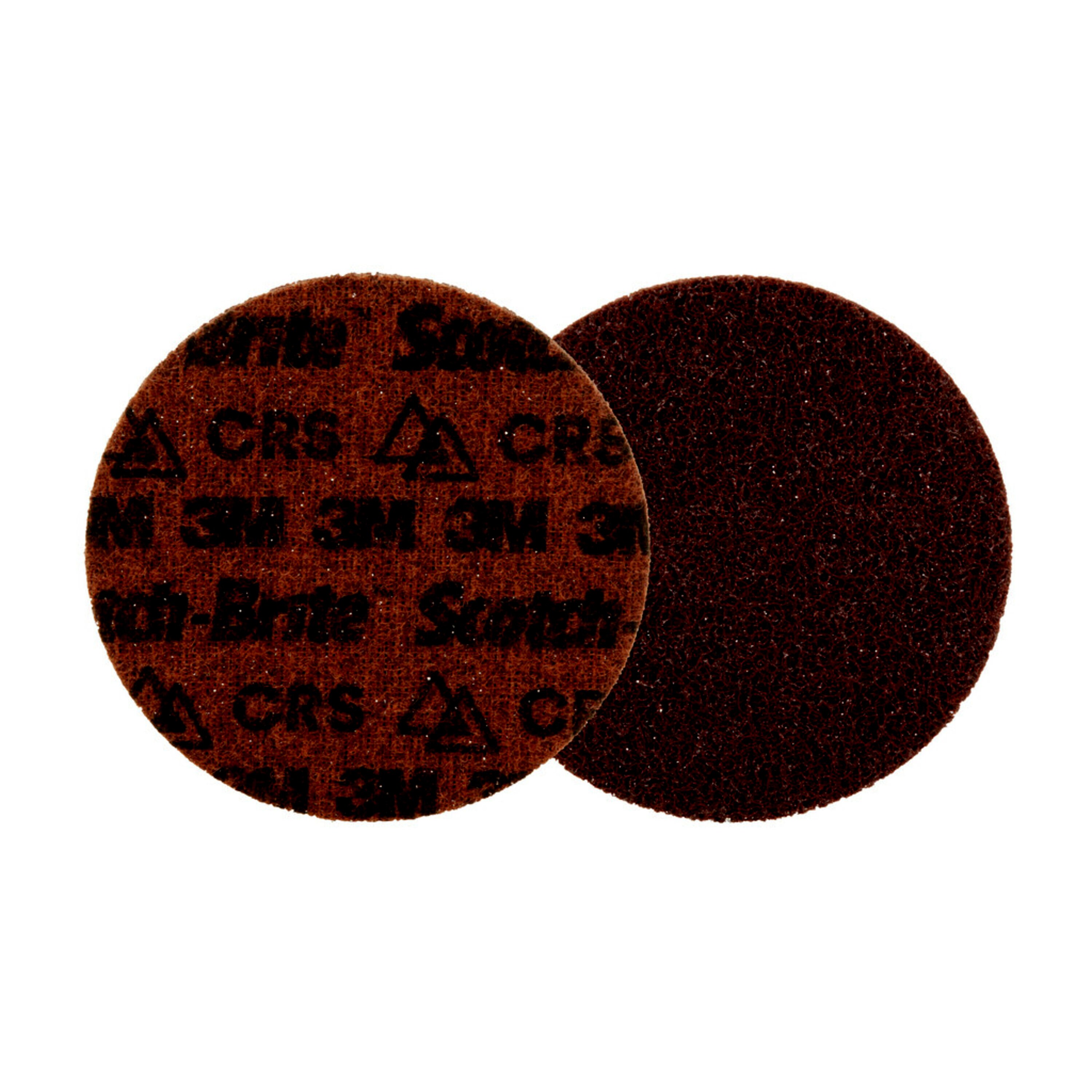 a-scotch-brite-precision-surface-conditioning-disc-pn-dh-coarse-5-in-x-nh