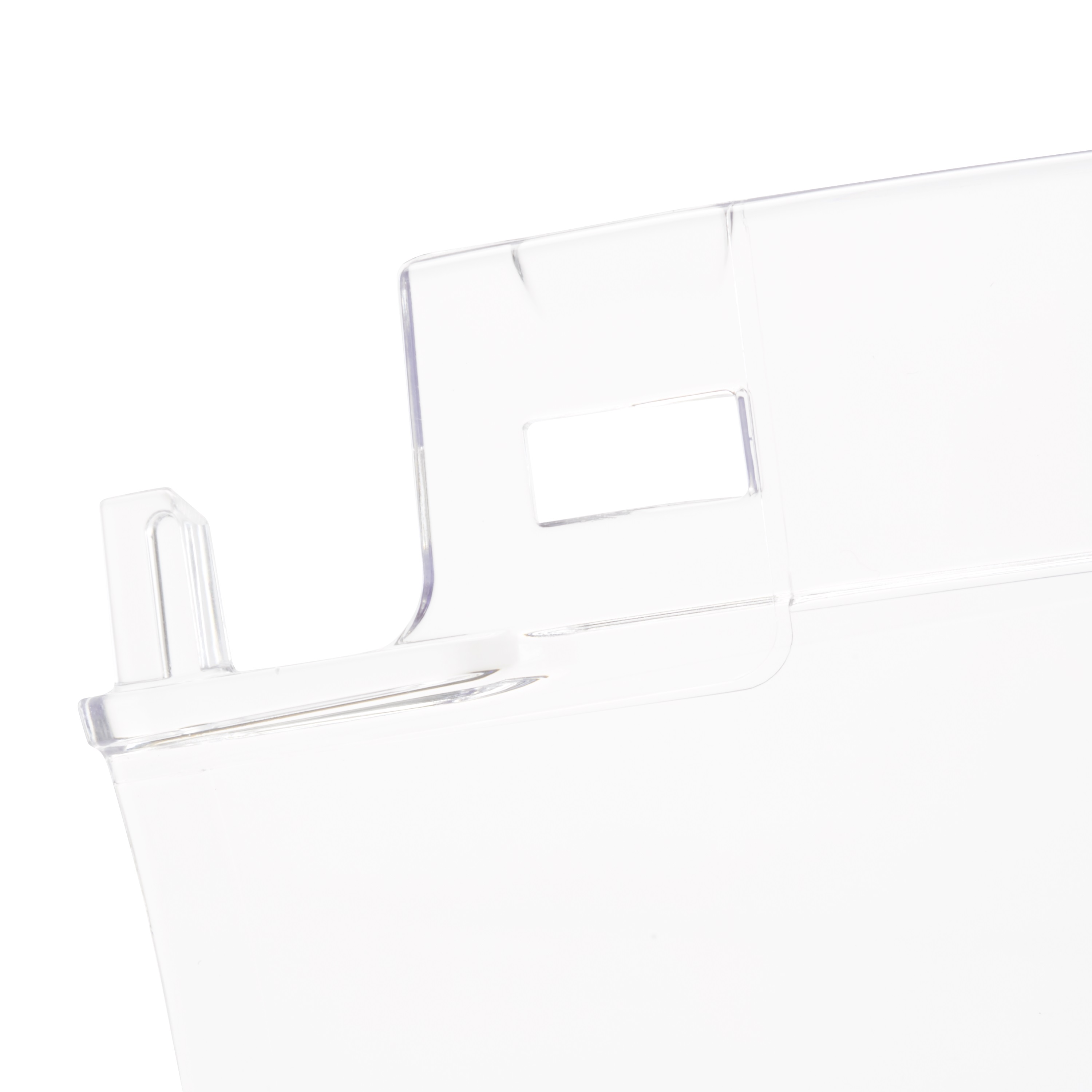UU001470994-3M-V5-Series-Visor-Clear-Polycarbonate-5F-11-CFCU_O