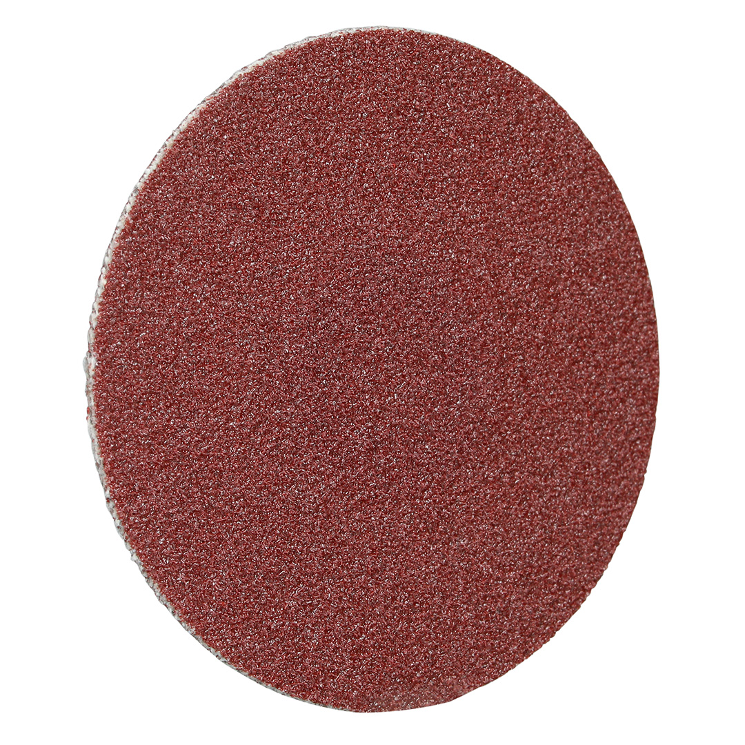 3M™ | Roloc™ | Kantenscheibe 767F – 120+, 50 mm, TSM, RS200PM | 7100347333