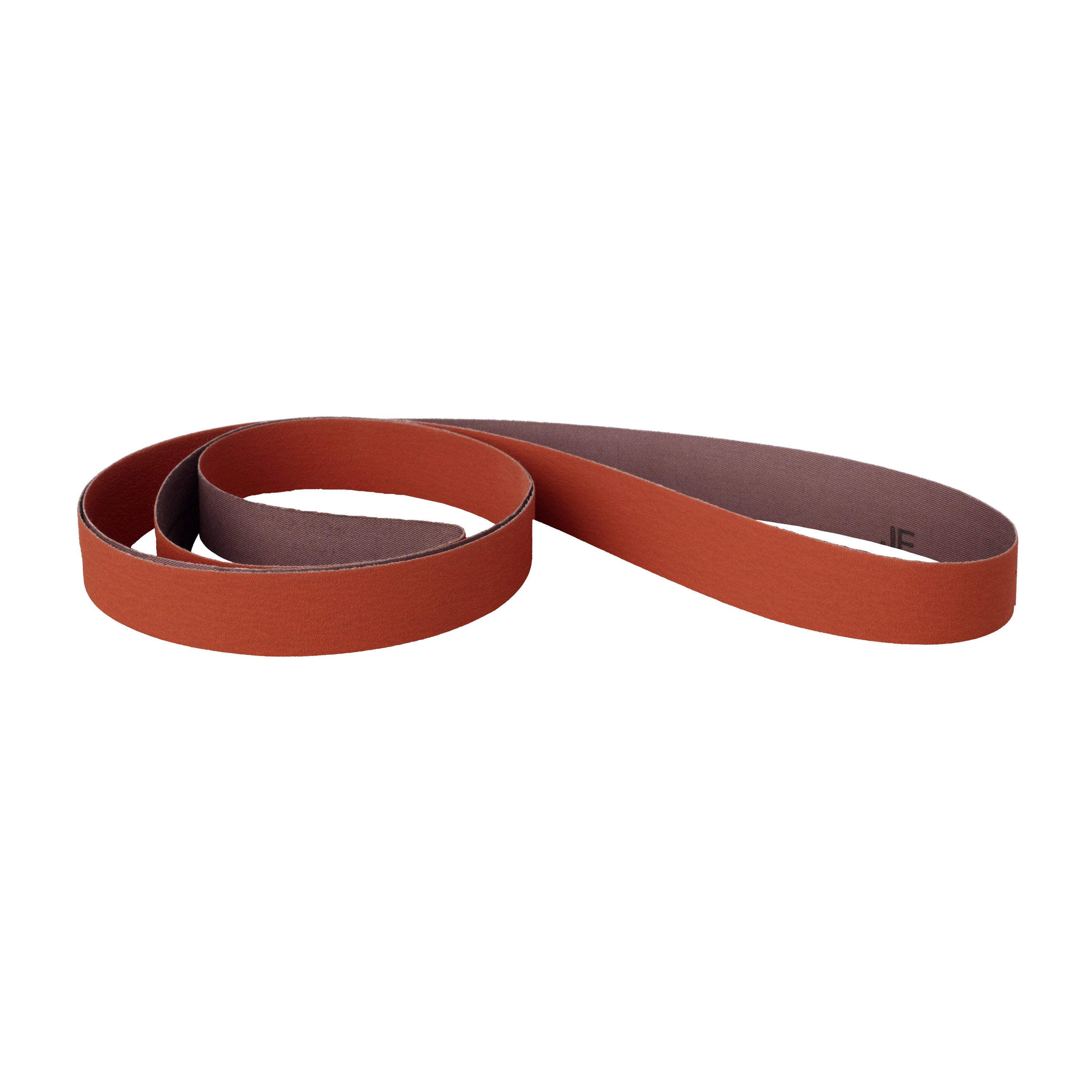 Artikelbild des Artikels 3M™ Cubitron™ Feilenband 707E 