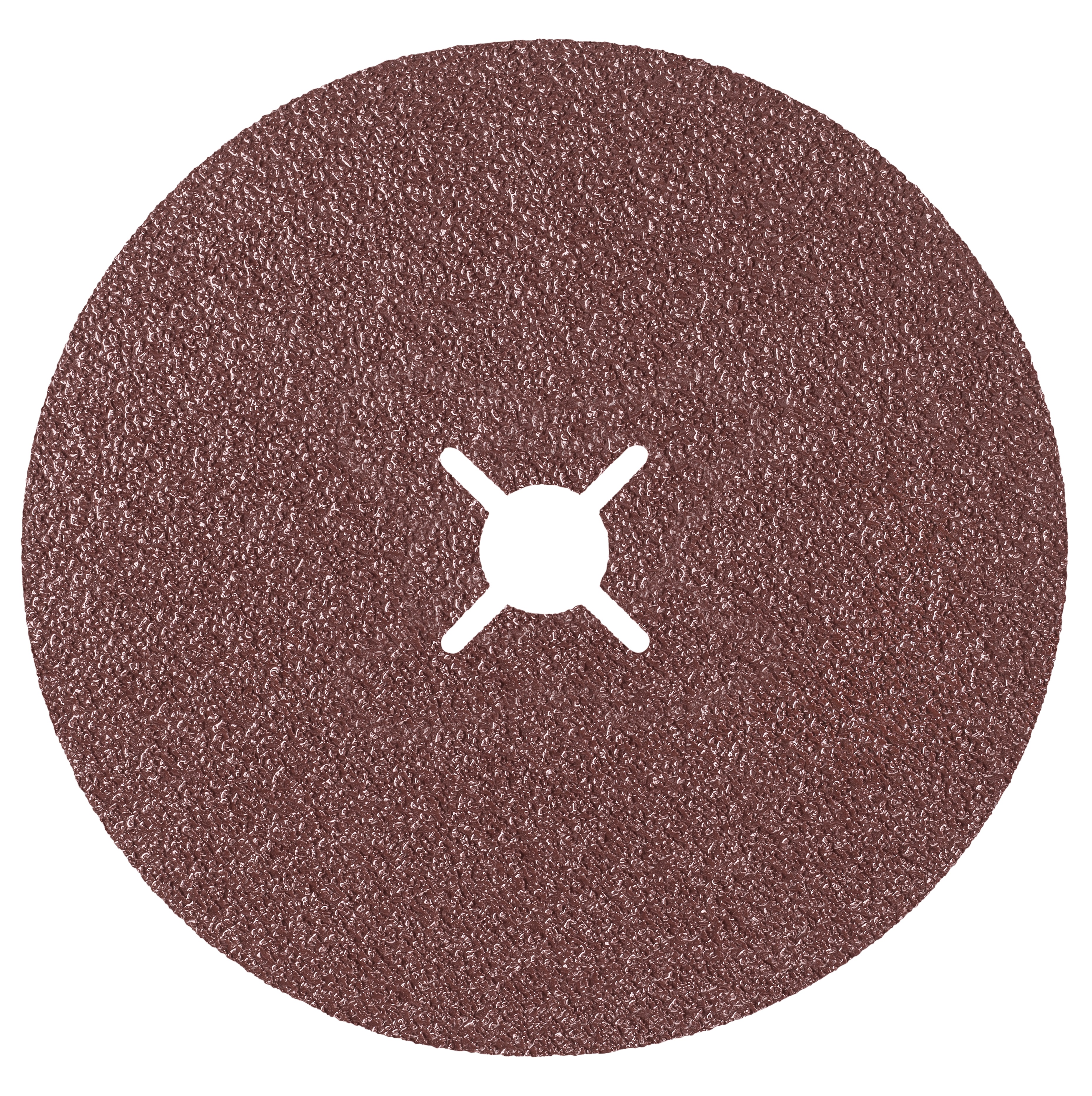 782C_180mm_60-_front_O58TeM45BHV8Hs