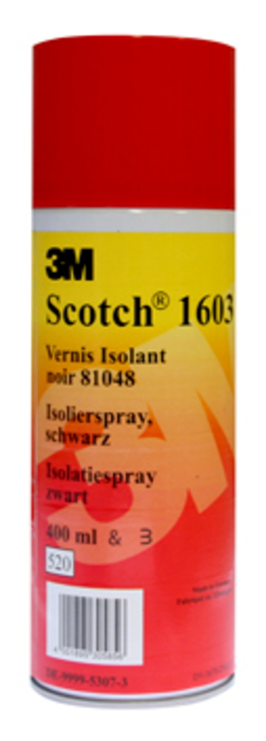 565022Z-scotchr-1603-isolierlacke-farbig Artikelbild des Artikels Scotch®  Isolierlack schwarz