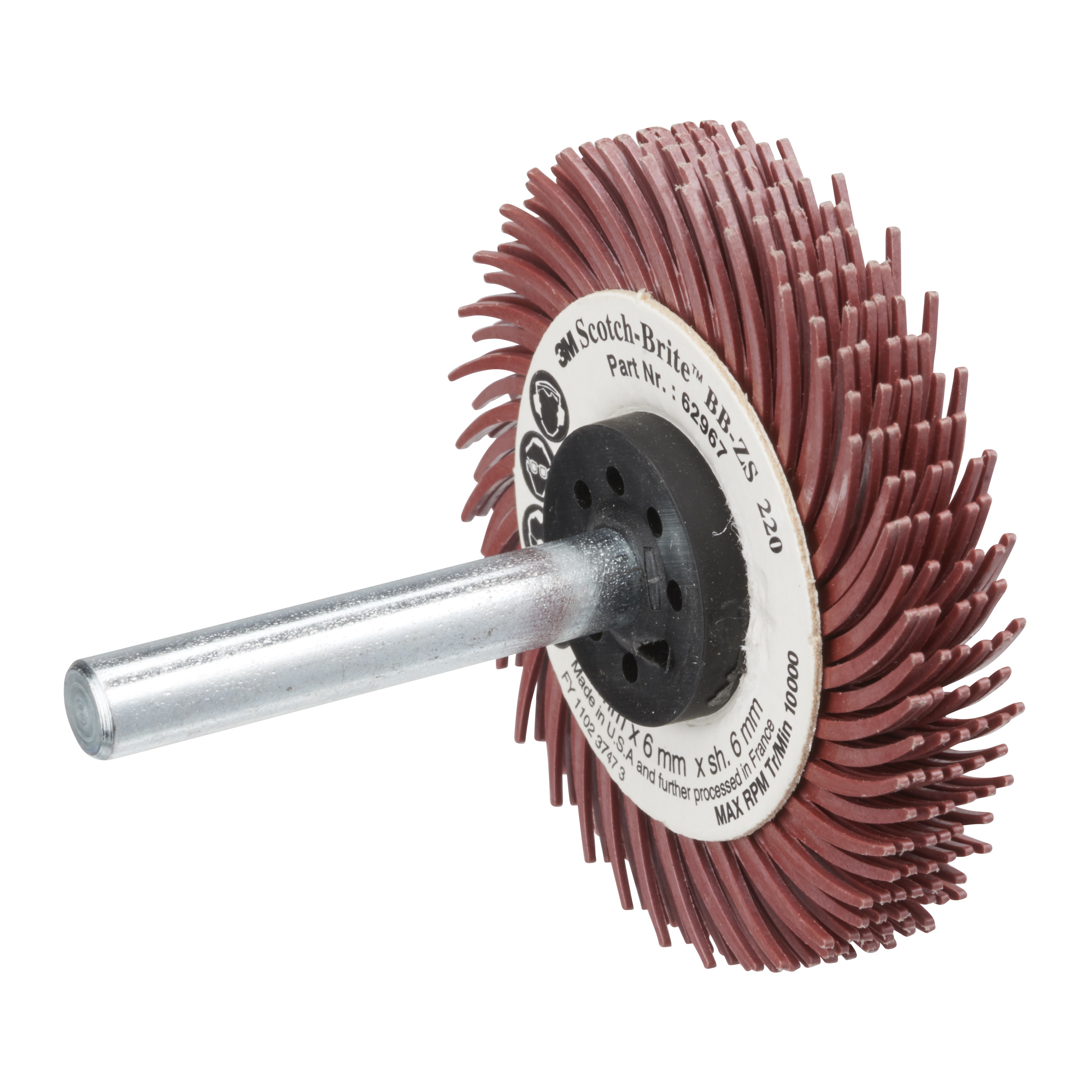 3M-BB-ZS-Radial-Bristle-Brush-on-Shaft-TypeC-50mm-220-CBOP_O