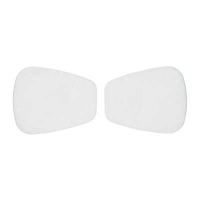ti551152281-3m-particulate-filters-p1r-5911-cfop 3M™ | 5911 | P1 R | Partikelfilter |  7000037673