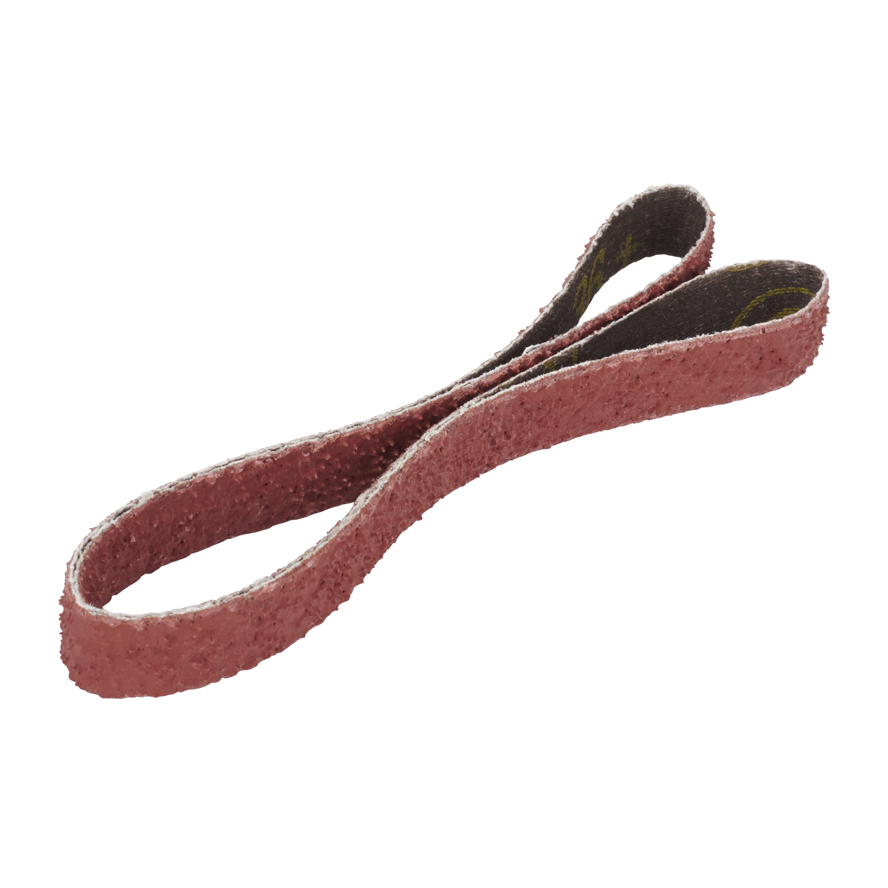3M™ | Cubitron™ II | 784F 10x330mm K36+ | Hochleistungsschleifband für maximale Effizienz