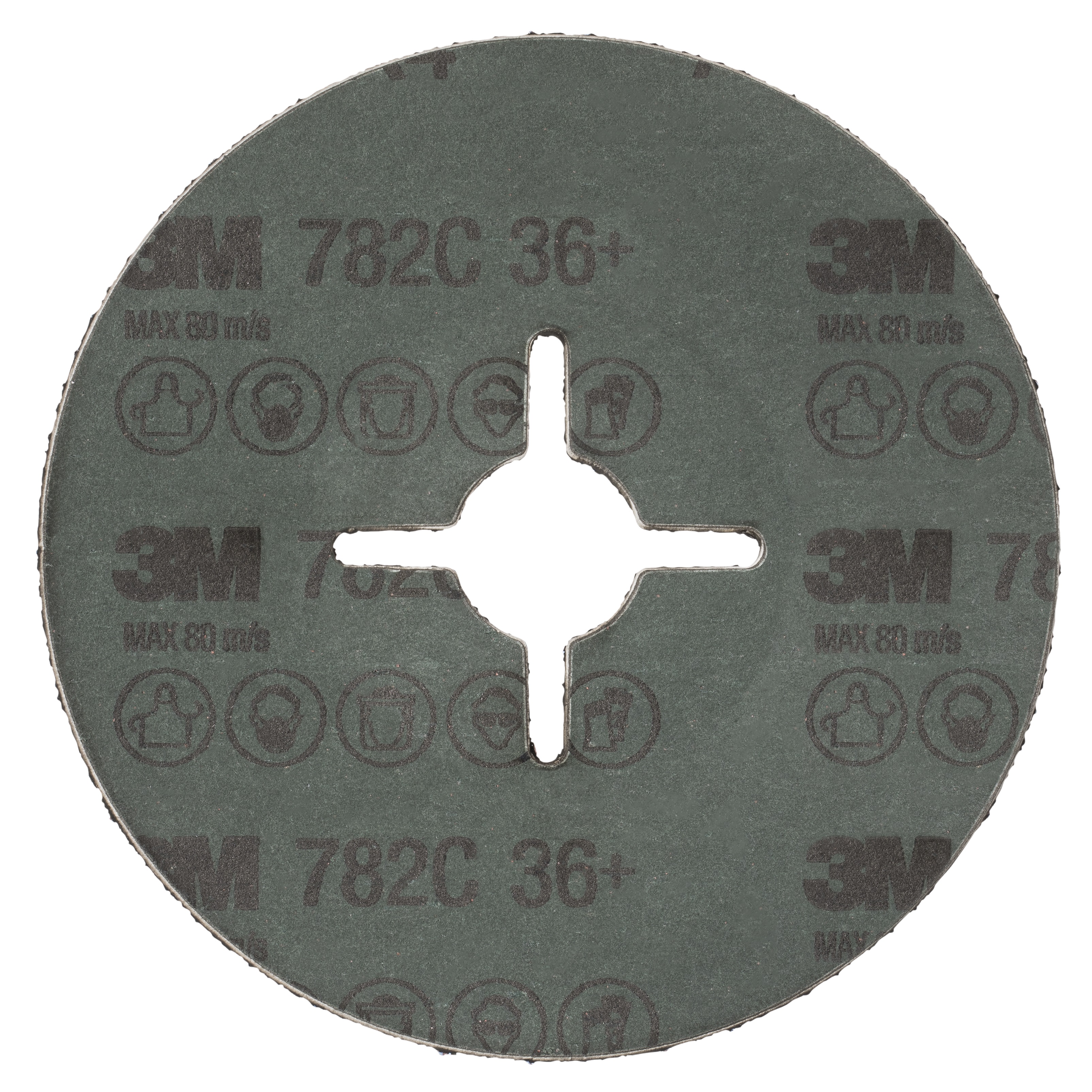 782C_115mm_36-_back_O