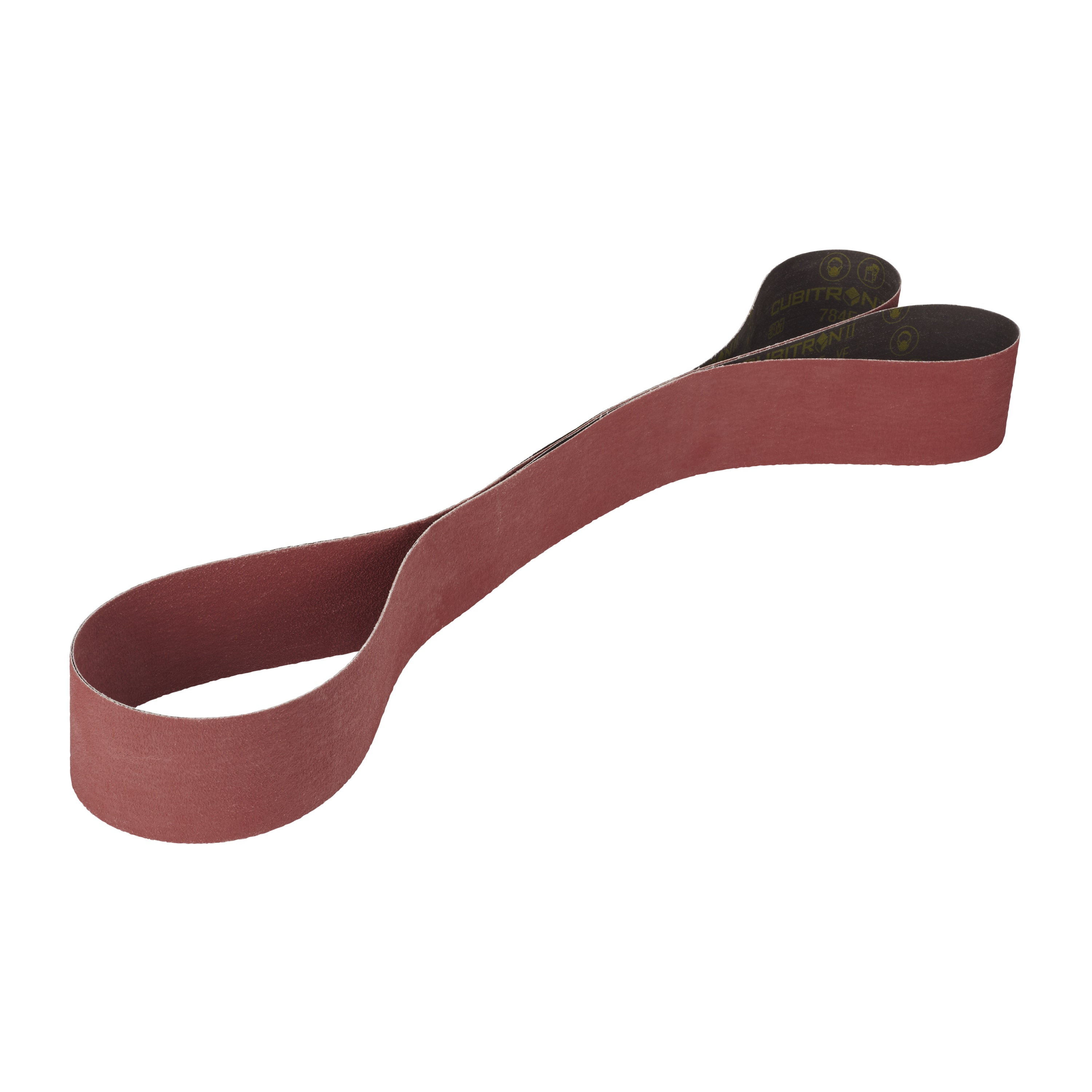 3m-abrasive-belt-784f-60-crop_O