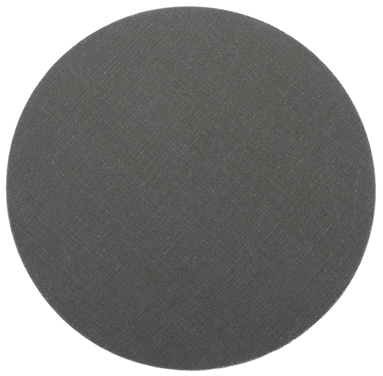3M™ | Trizact™ | Hookit™ | 237AA ⌀ 125mm | Körnung A030 (P600)