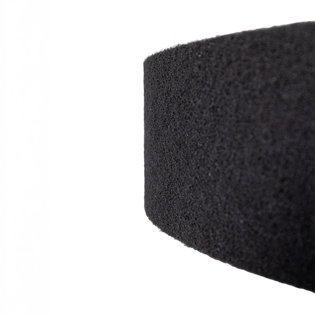 3M™ | Scotch-Brite™ | Vliesband FN-BC – WR, Typ S, 50x4000mm, Siliciumcarbid, Very Fine | FN-BC50X3400WRSVF