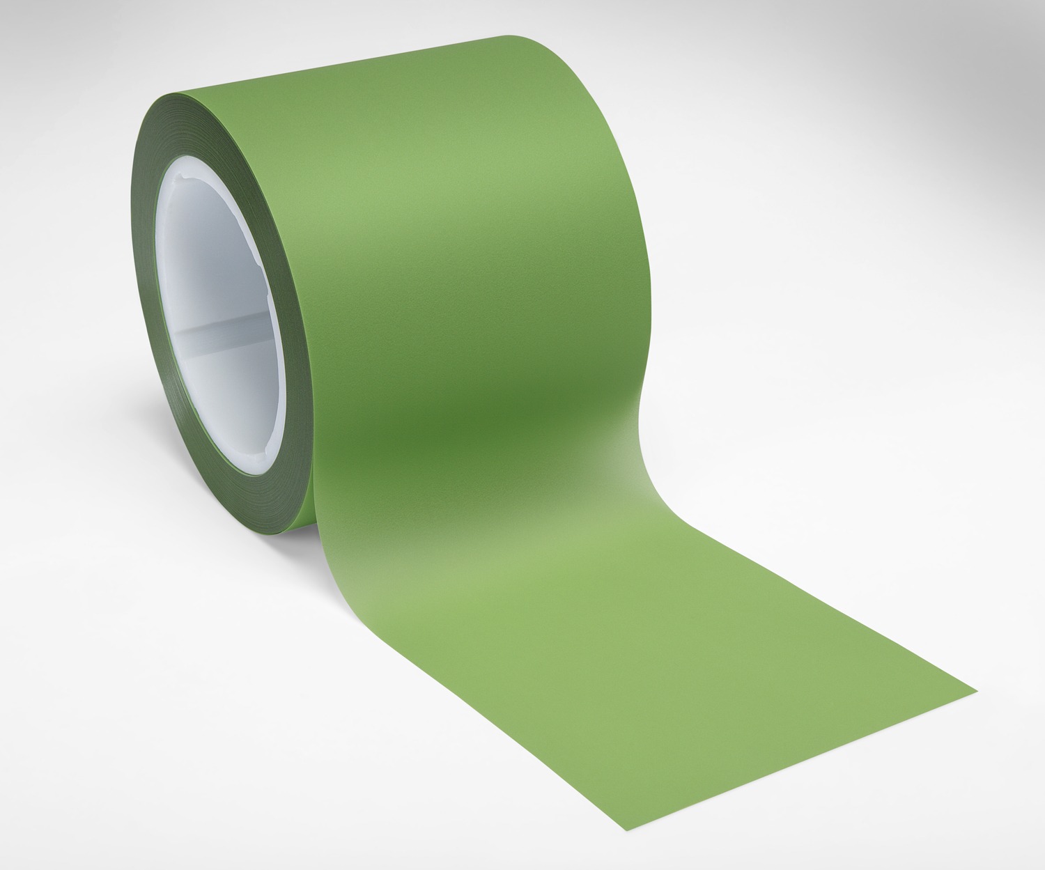 3M™ | Lapping Film 261X auf Rolle – 30 Micron, 101,6 mm x 45,7 m, Kern 76,2 mm, ASO | 7000000322