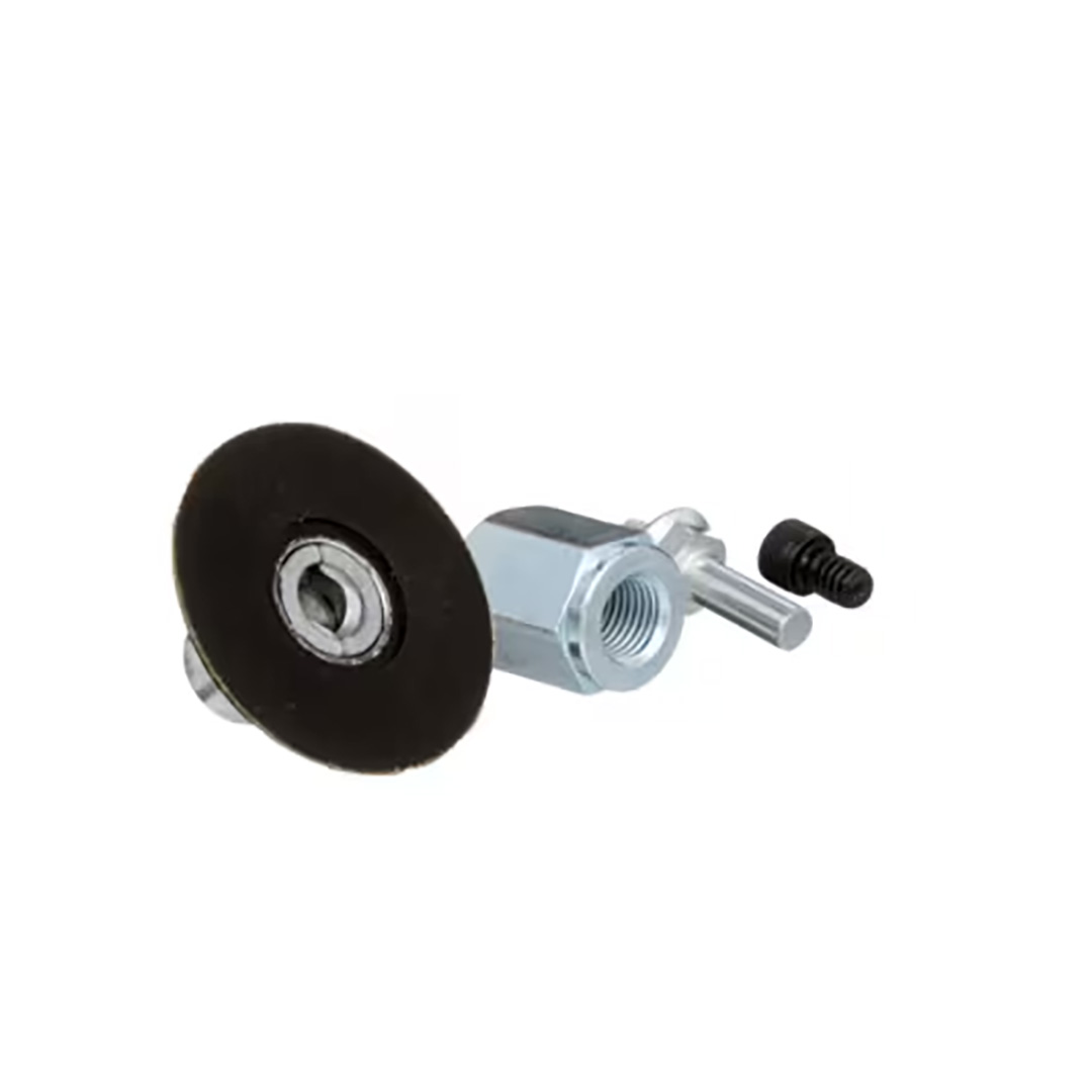 3M™ | Roloc™ | Stützteller – 50,8 mm, DR-AC | 05539, 7000028392