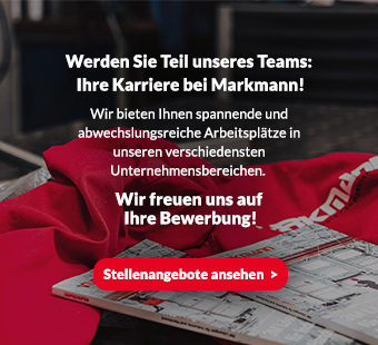 05_markmann-karrierebanner-mob-port-340x310JTaF2FtTj0dwEsyYvVY0MscygQ
