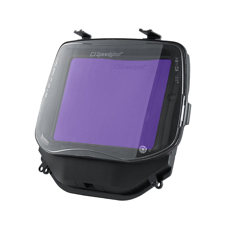 3M™  | Speedglas ™ | Schweißfilter | G5-01/03VC, 610031 | 7100320518