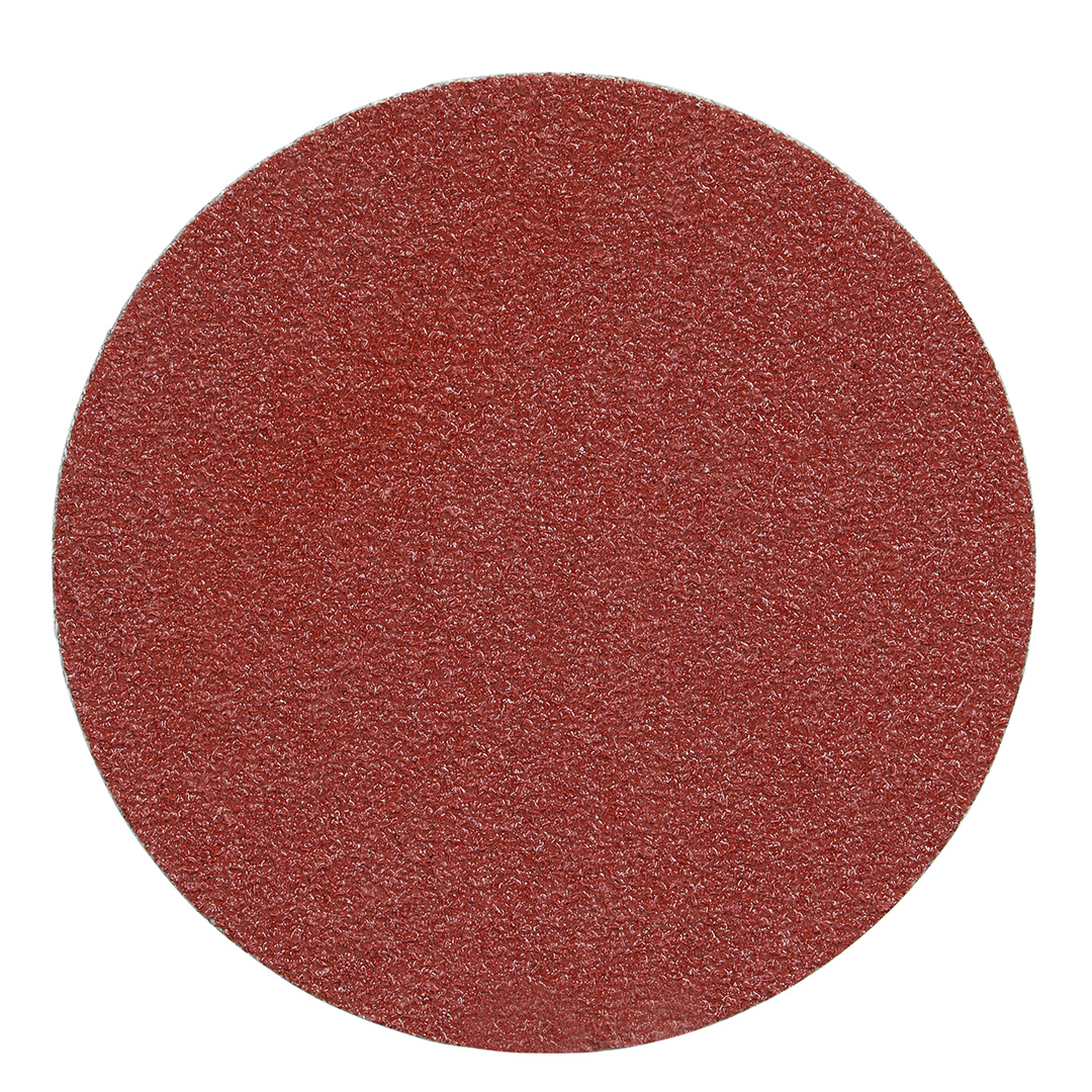 3M™ | Roloc™ | Kantenscheibe 767F – 80+, 100 mm, TR, R400BB | 7100347314