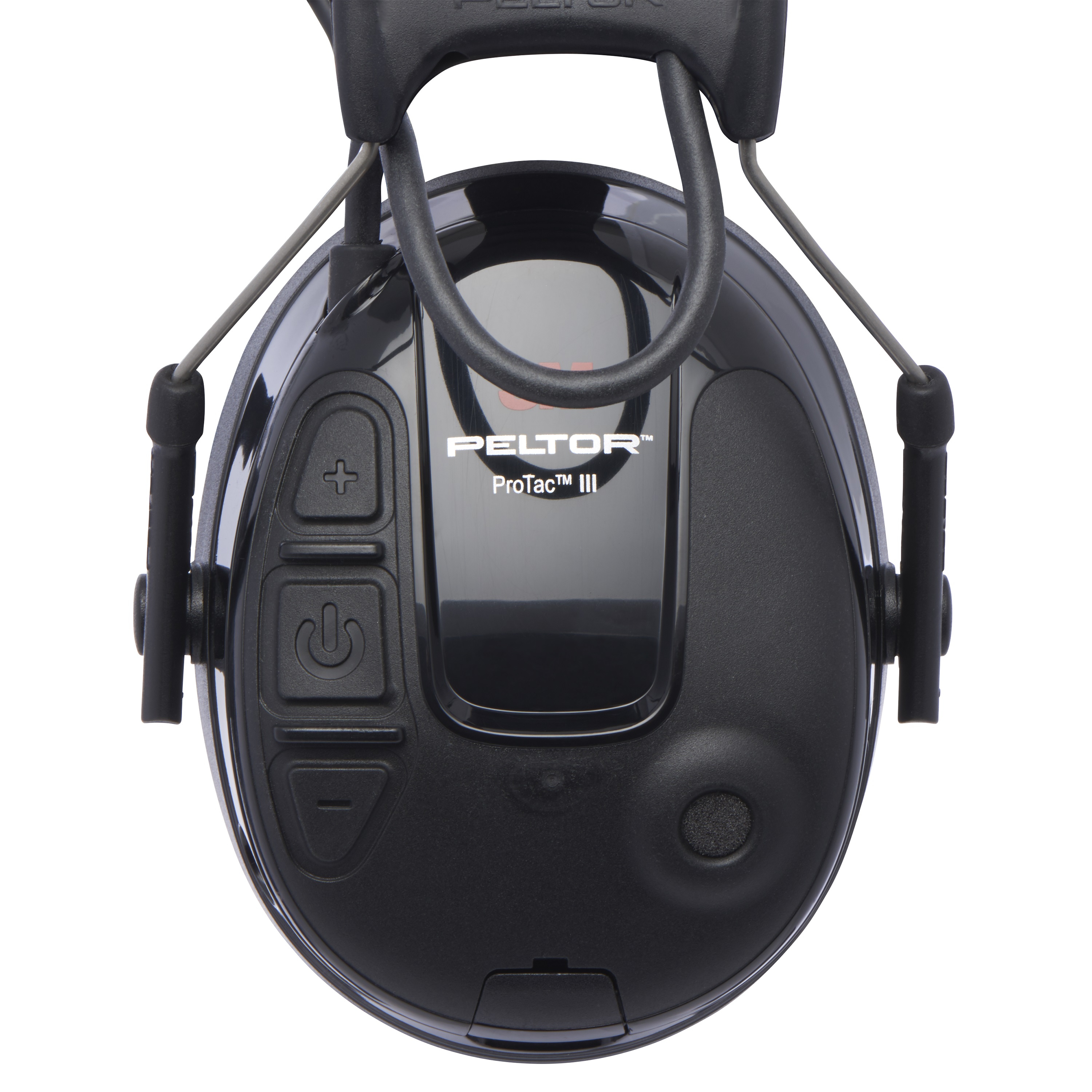 UU004637789-3M-PELTOR-ProTac-III-Slim-Headset-black-headband-MT13H220A-CCU2_O
