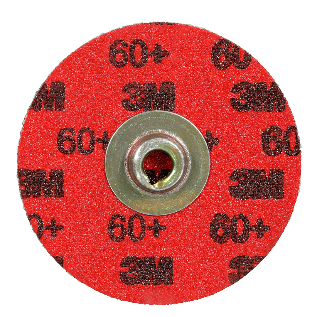 3M™ | Roloc™ | Kantenscheibe 767F – 60+, 50 mm, TSM, RS200PM | 7100342808