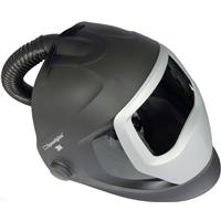 3M™ | Speedglas™ | Schweißmasken 9100 Air, ohne Schweißfilter | 562800 | 7000044532