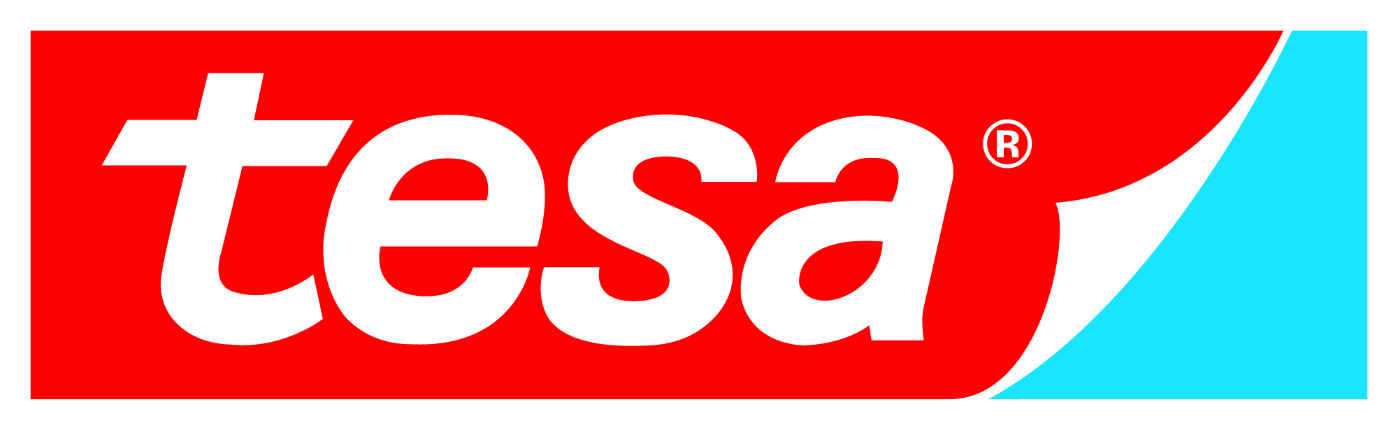 tesa®
